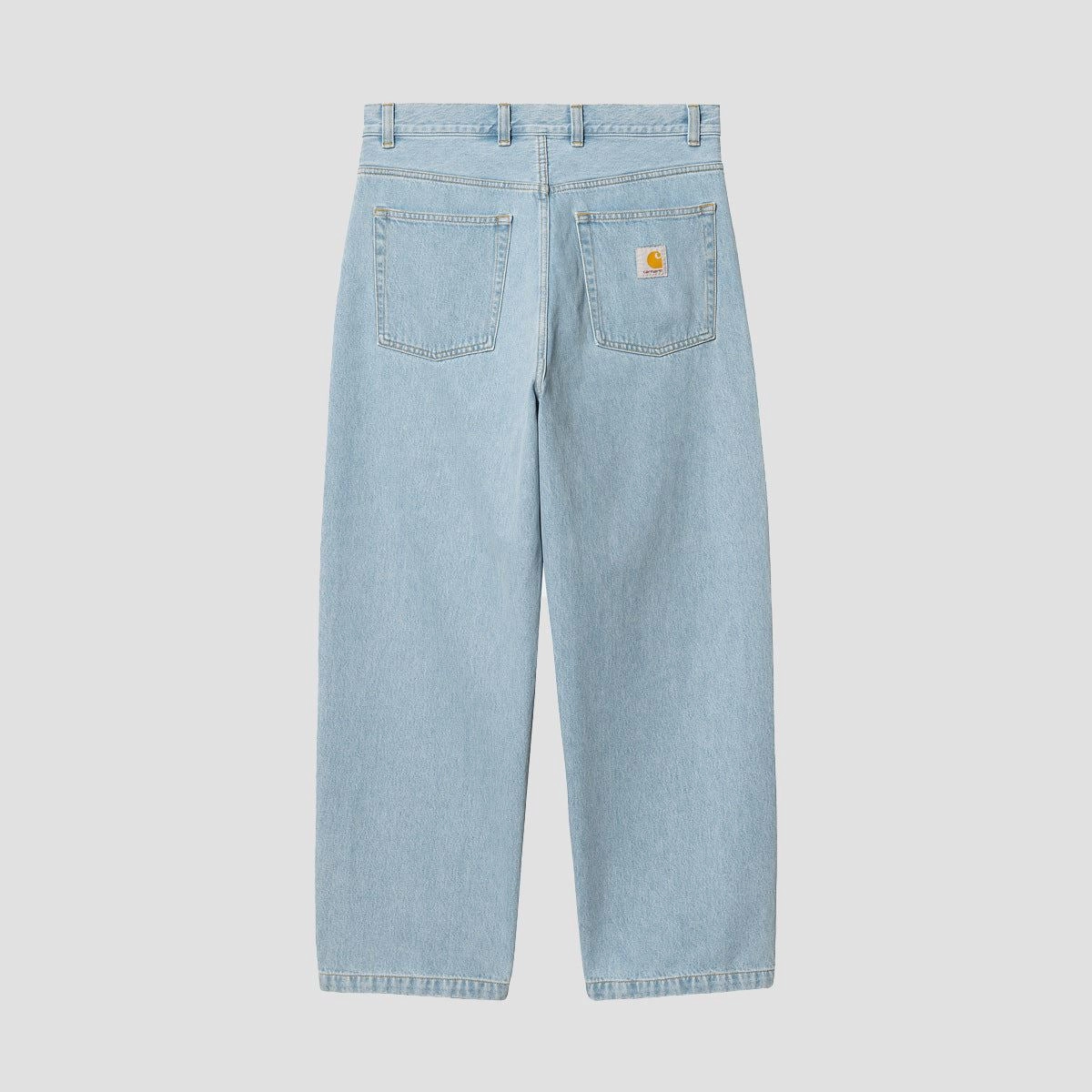 Clean-Life Gear, Streamlined Edge, Bold Harmony, Elevated Basics, Engineered For Now, Style In Action, Versatile Build