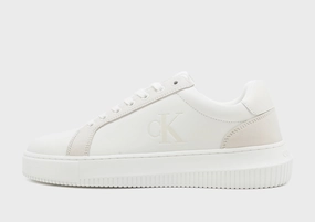 Refined Silhouette, Mindful Motion, Minimal Design, Smart And Simple, Urban Active, Go-Mode Ready, Laid-Back Luxe