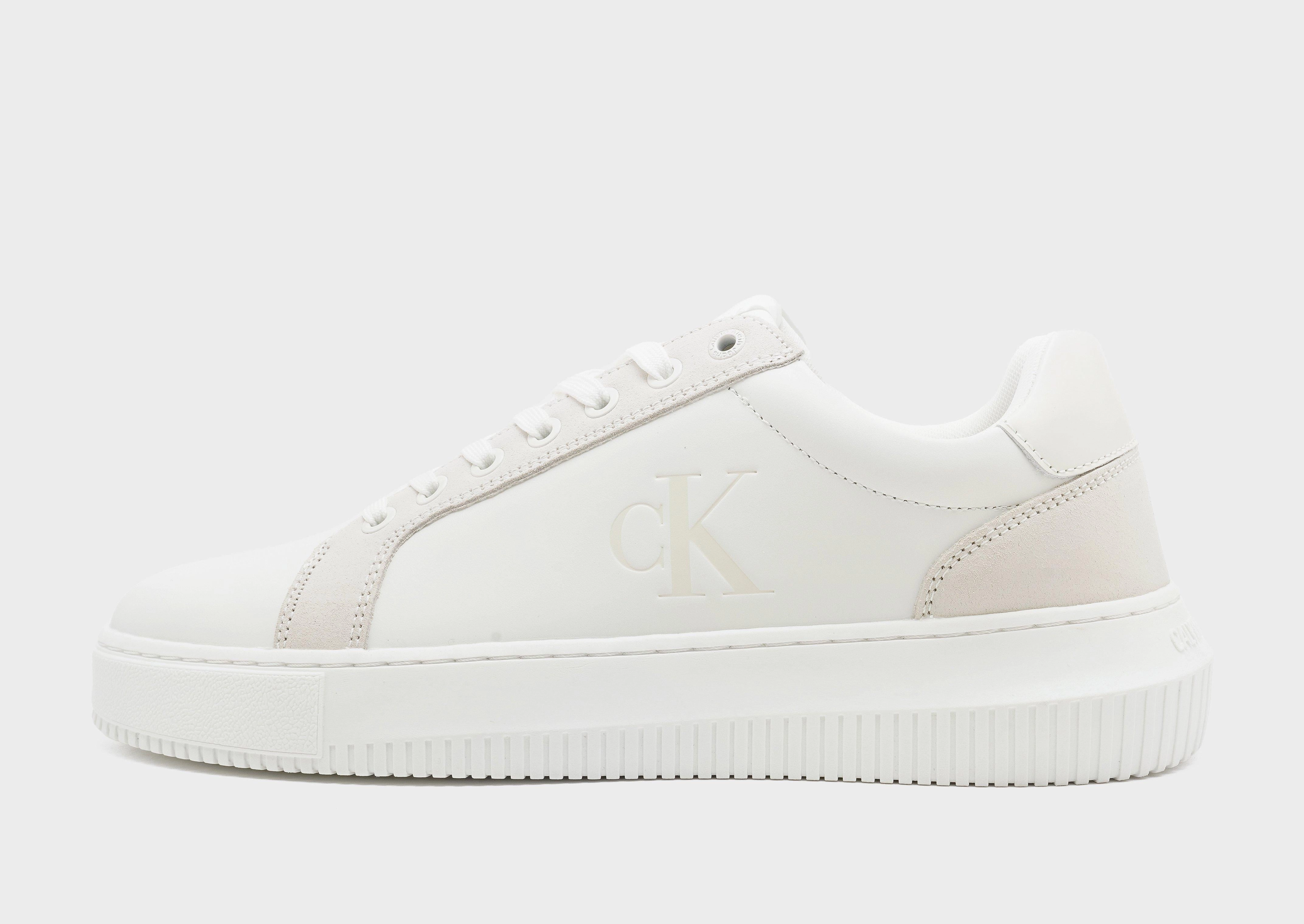 Refined Silhouette, Mindful Motion, Minimal Design, Smart And Simple, Urban Active, Go-Mode Ready, Laid-Back Luxe