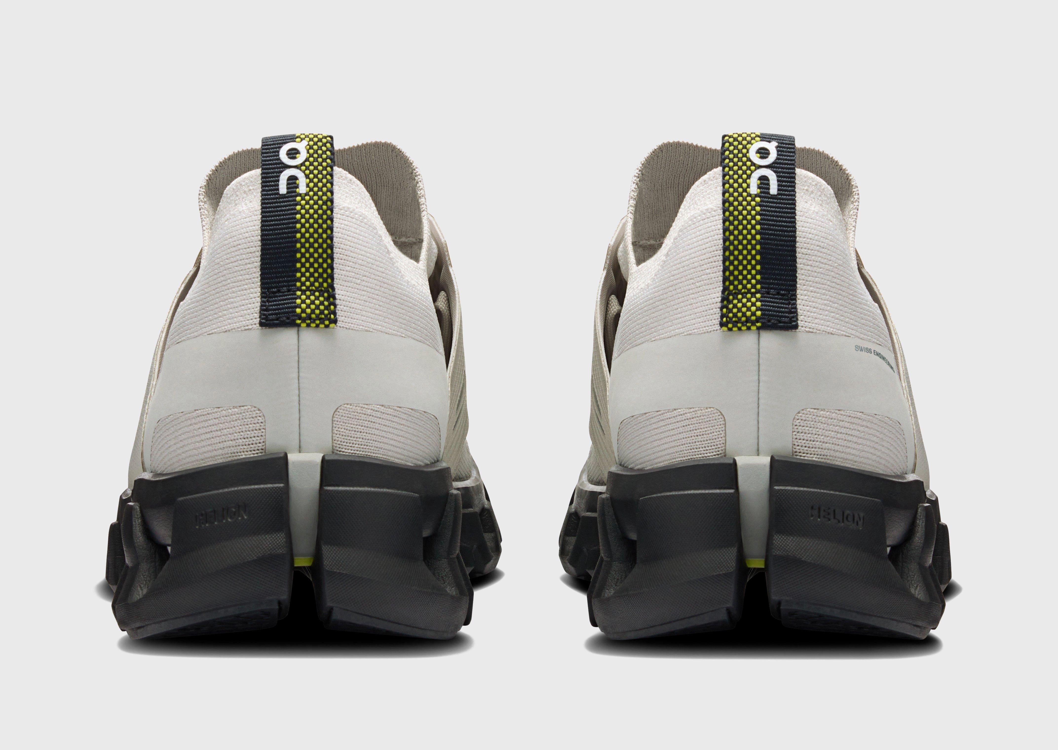 Fresh Function, Crafted Minimal, Your City System, Everyday Ready, Activewear Redefined, Open Utility
