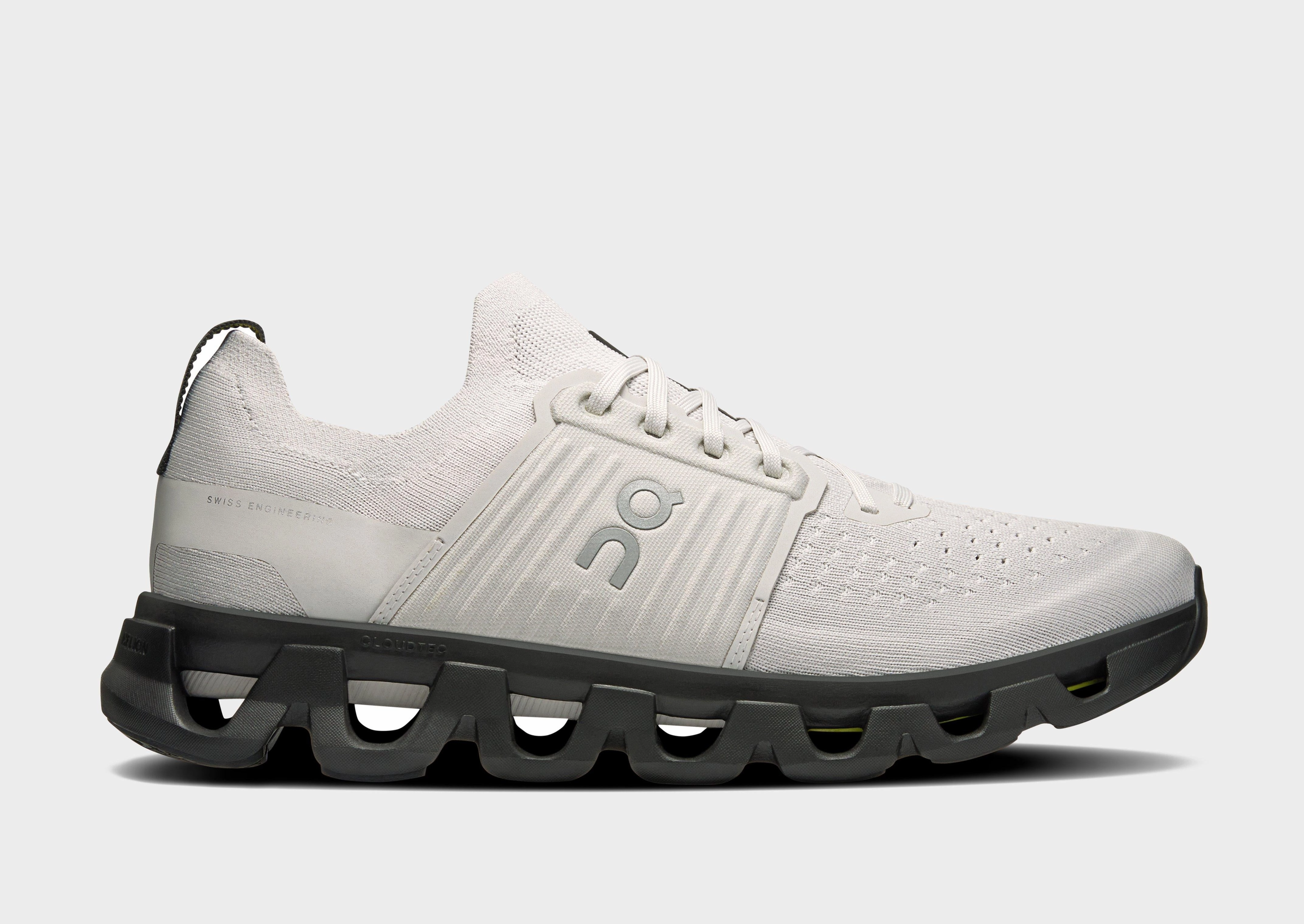 Versatile Soul, Crafted Now, Forward-Looking Fit, Built For Feel, Essentials, Redesigned, Move-Ready Looks, Modern Tone