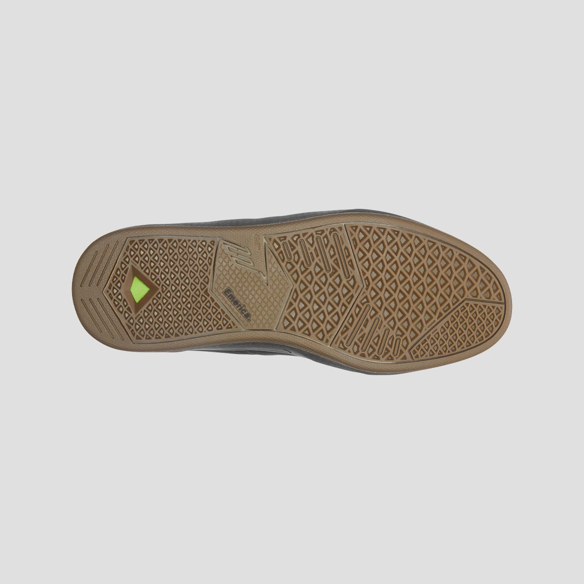 Fresh Drop, Clean Energy, Style To Move, Core Elements, Universal Pieces, Tailored Ease, Refined Fit Gear, Comfort All Ways