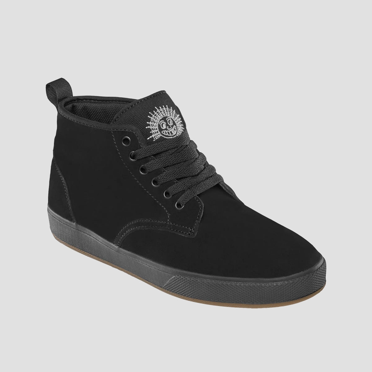 Seasonal Updates, City-Functional, Timeless Cool, Layer Mindset, Design-Led, Essentials In Motion, Easy Polish
