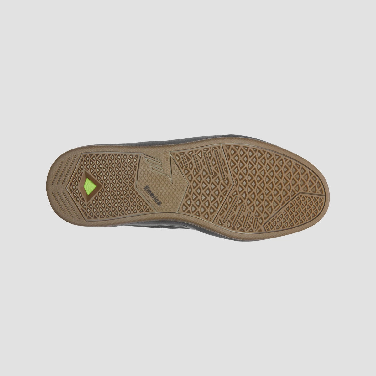 Fresh Drop, Clean Energy, Style To Move, Core Elements, Universal Pieces, Tailored Ease, Refined Fit Gear, Comfort All Ways