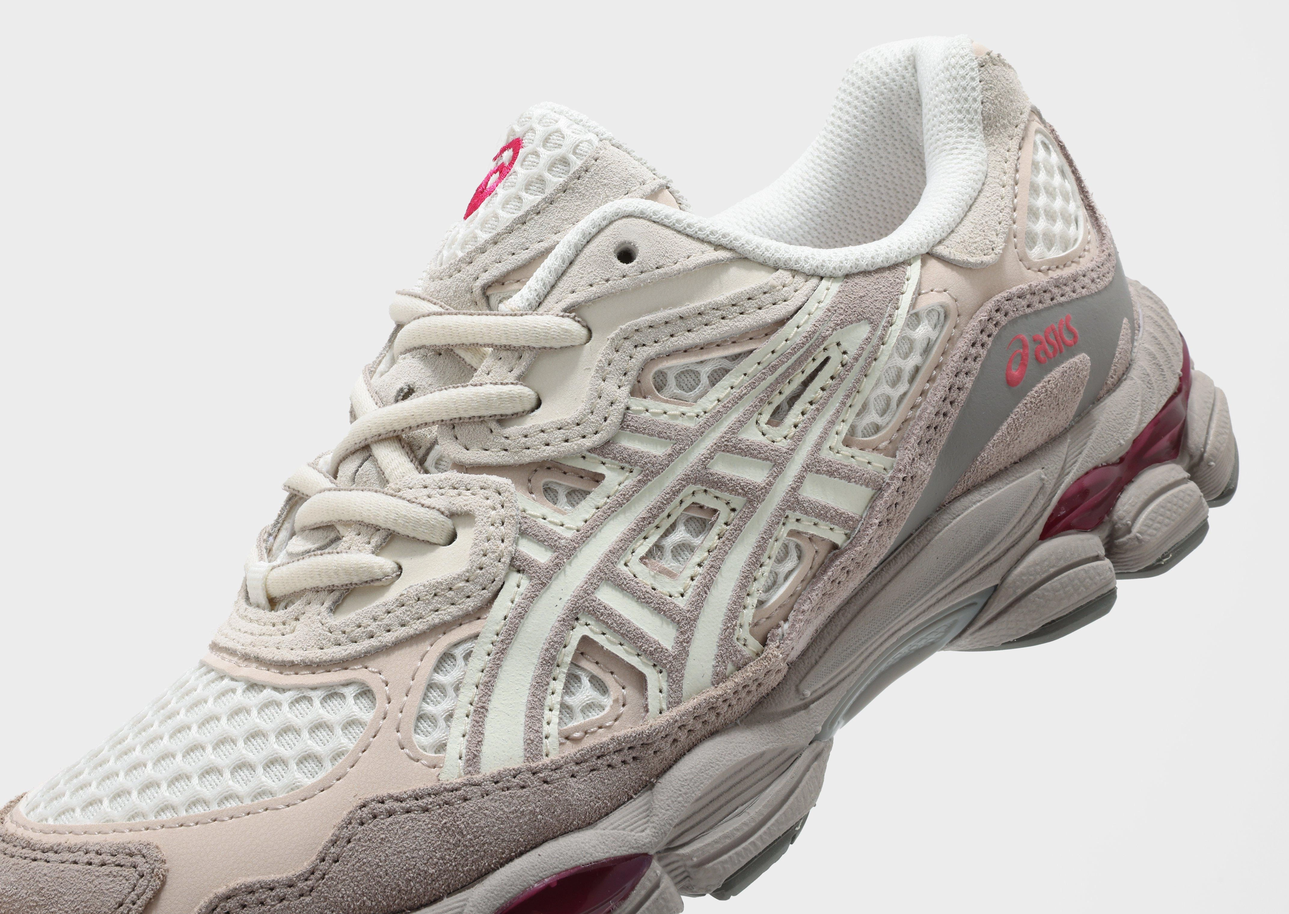Flexible Form, Vibe-Driven Gear, Instant Outfit, Understated Cool, Comfort All Ways