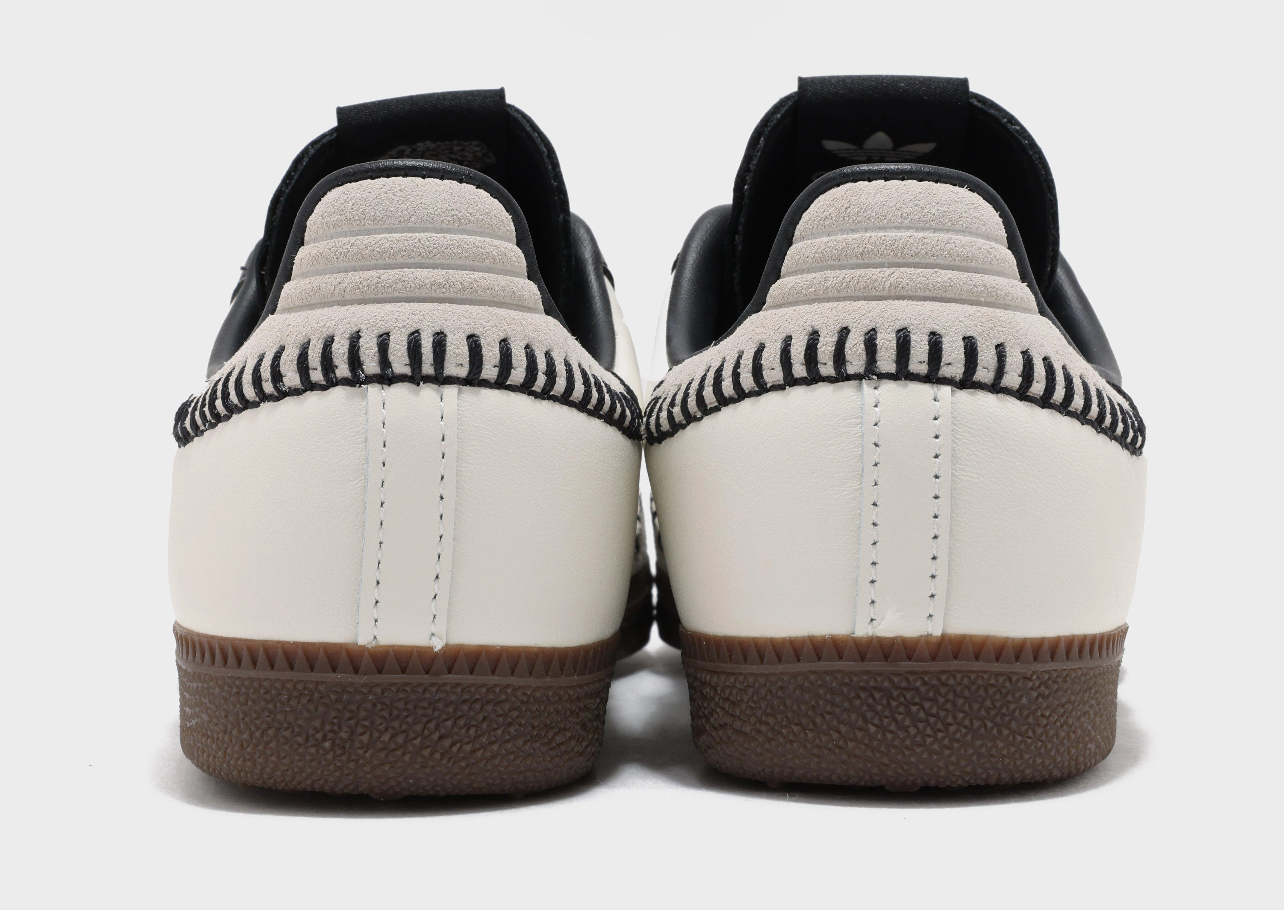 Integrated Lifestyle, Effortless Utility, Bold Minimal, Urban Evolution, Utility In Style, Relaxed Innovation, Function-First Fit, Motion Simplicity