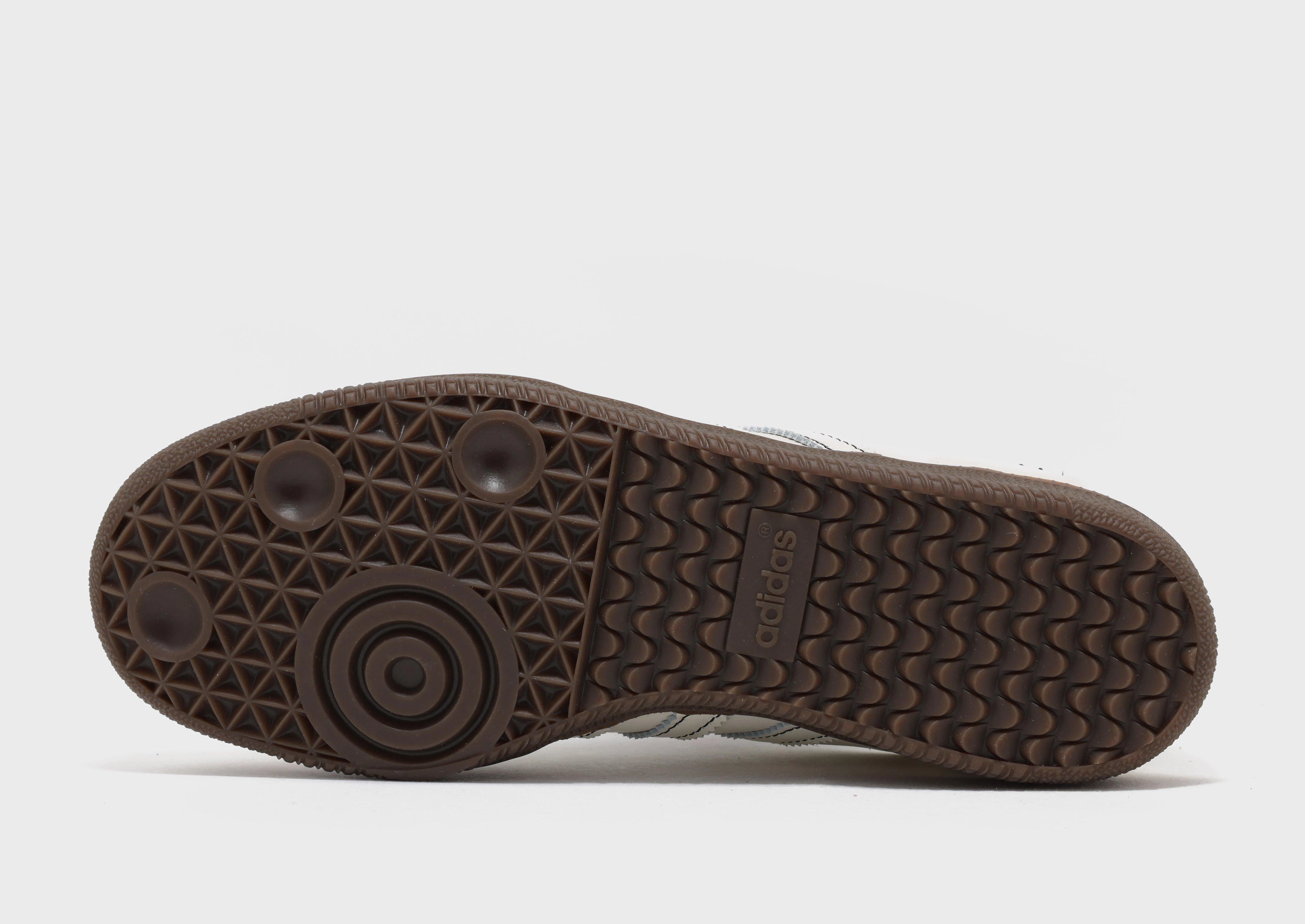 Future Fit, Dynamic Balance, Crafted Balance, Designed For Pace, Versatility Matters, Soft Power