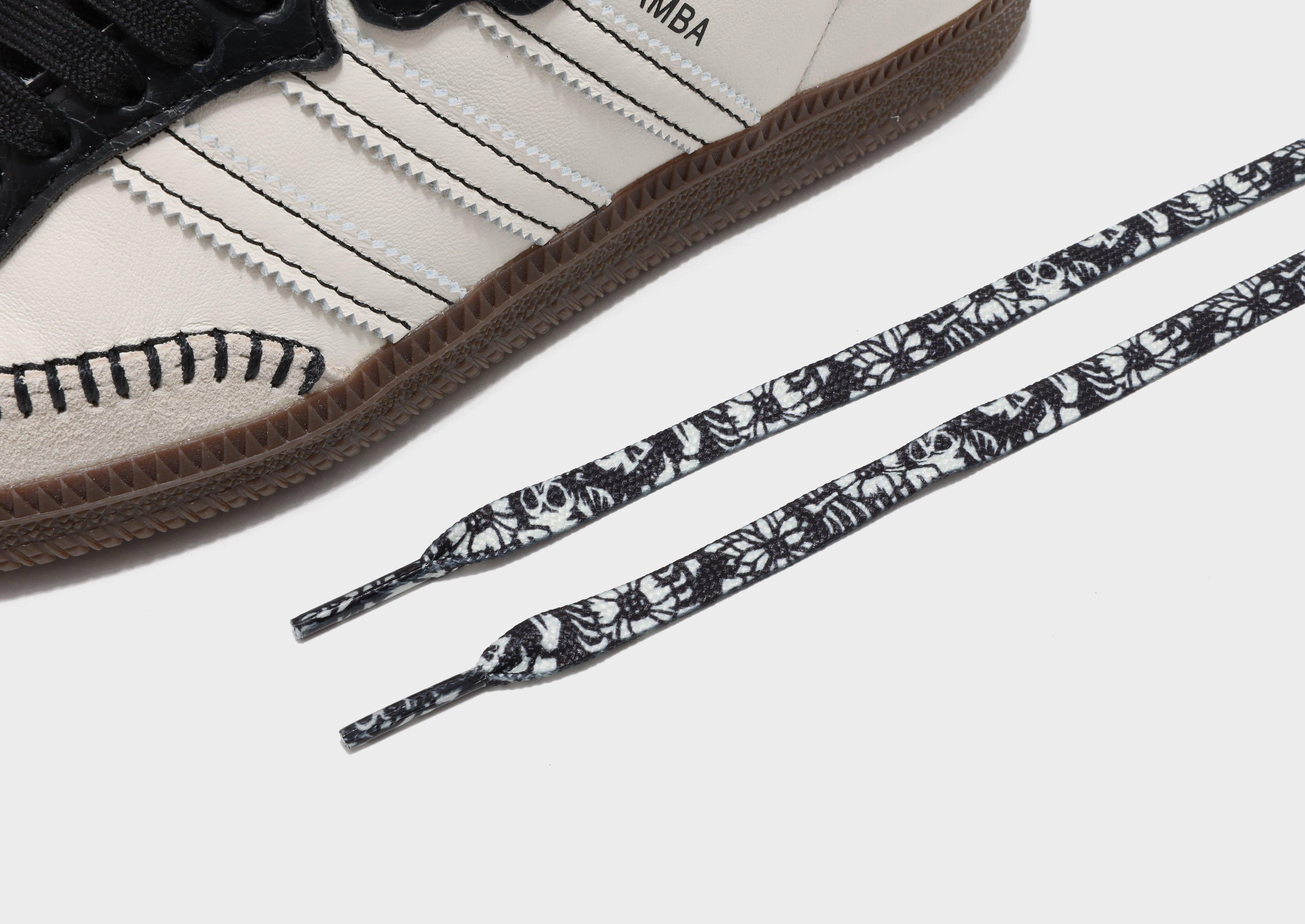 Refined Minimalism, Soft Power, Easy Essential, Layer Smart, Versatility Matters, Layer Light, Design-Led, Active Ease