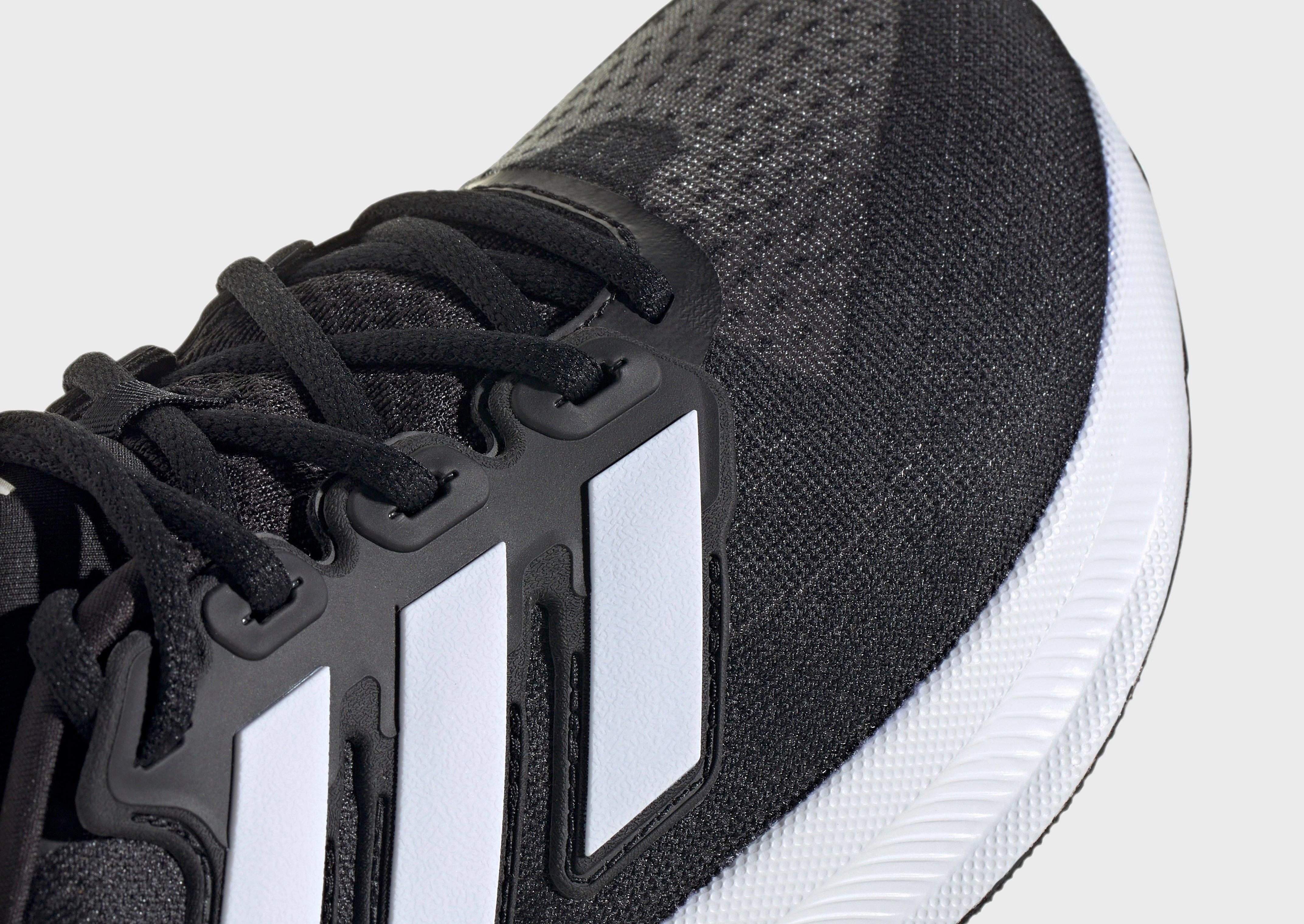 Fluid-Form Design, Minimal Movement, Move And Live, Clarity Wear, New Neutral