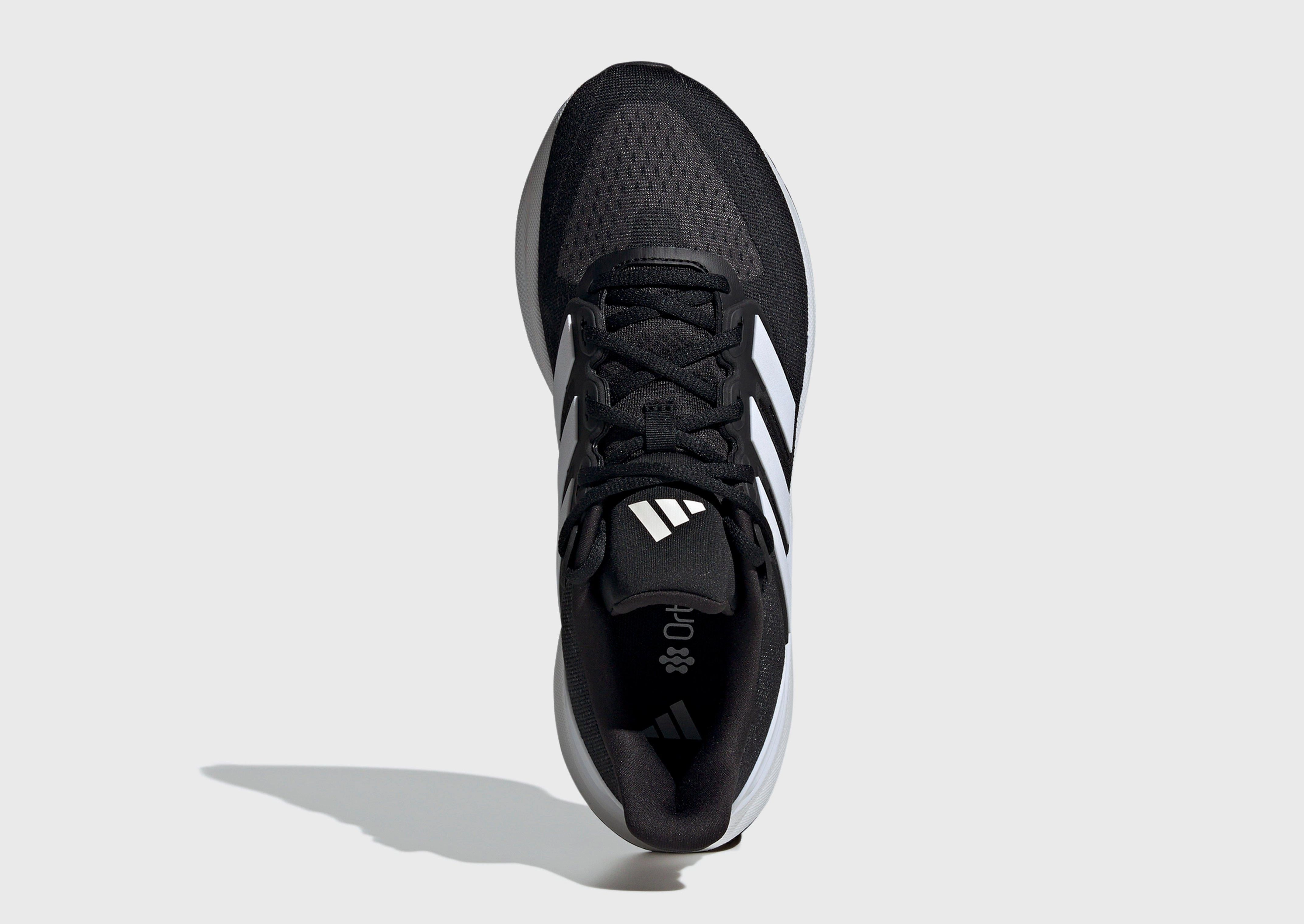 Seasonless Design, Made To Flex, Daily-Ready, Refined To Go, Inspired Layerwear, Versatile Drop, Motion-Wear Daily, Adapt Daily