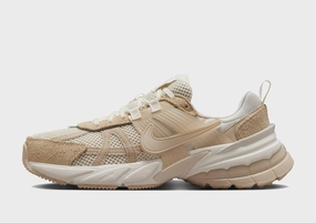Constant Comfort, Ease-Ready, Designed To Flex, Purpose-Led, Clean-Life Gear, Pure-Fit, Anywhere Utility, Life, Reimagined