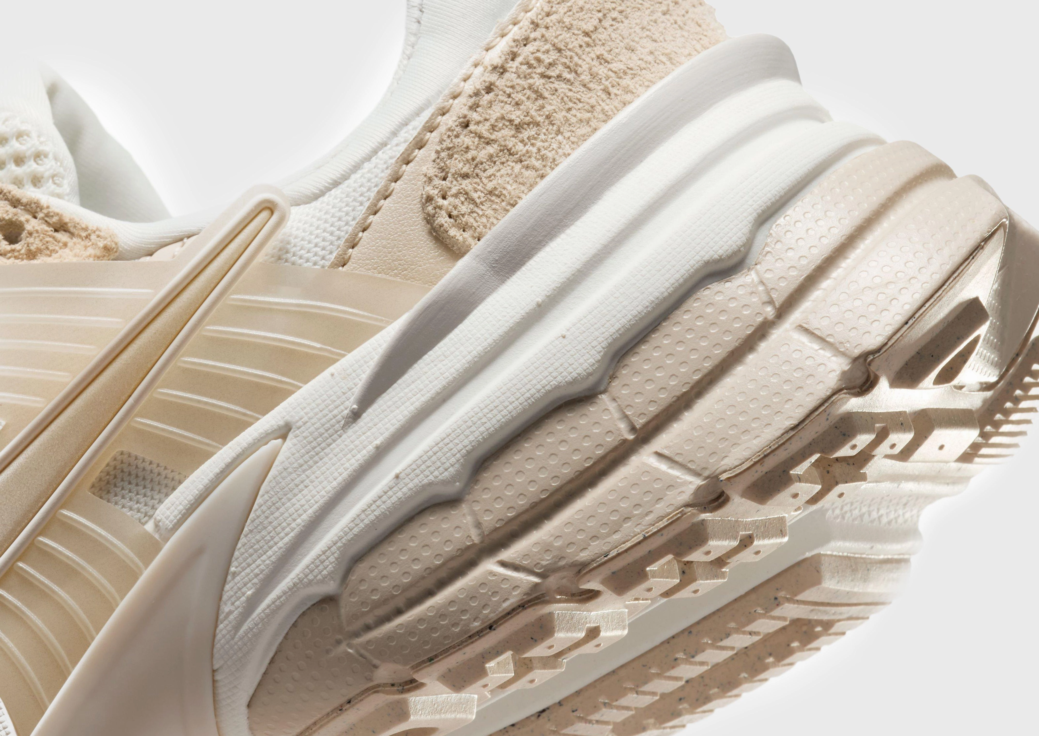 Engineered To Adapt, Go Further, Future-Neutral, Bold And Clean, Universal Fit