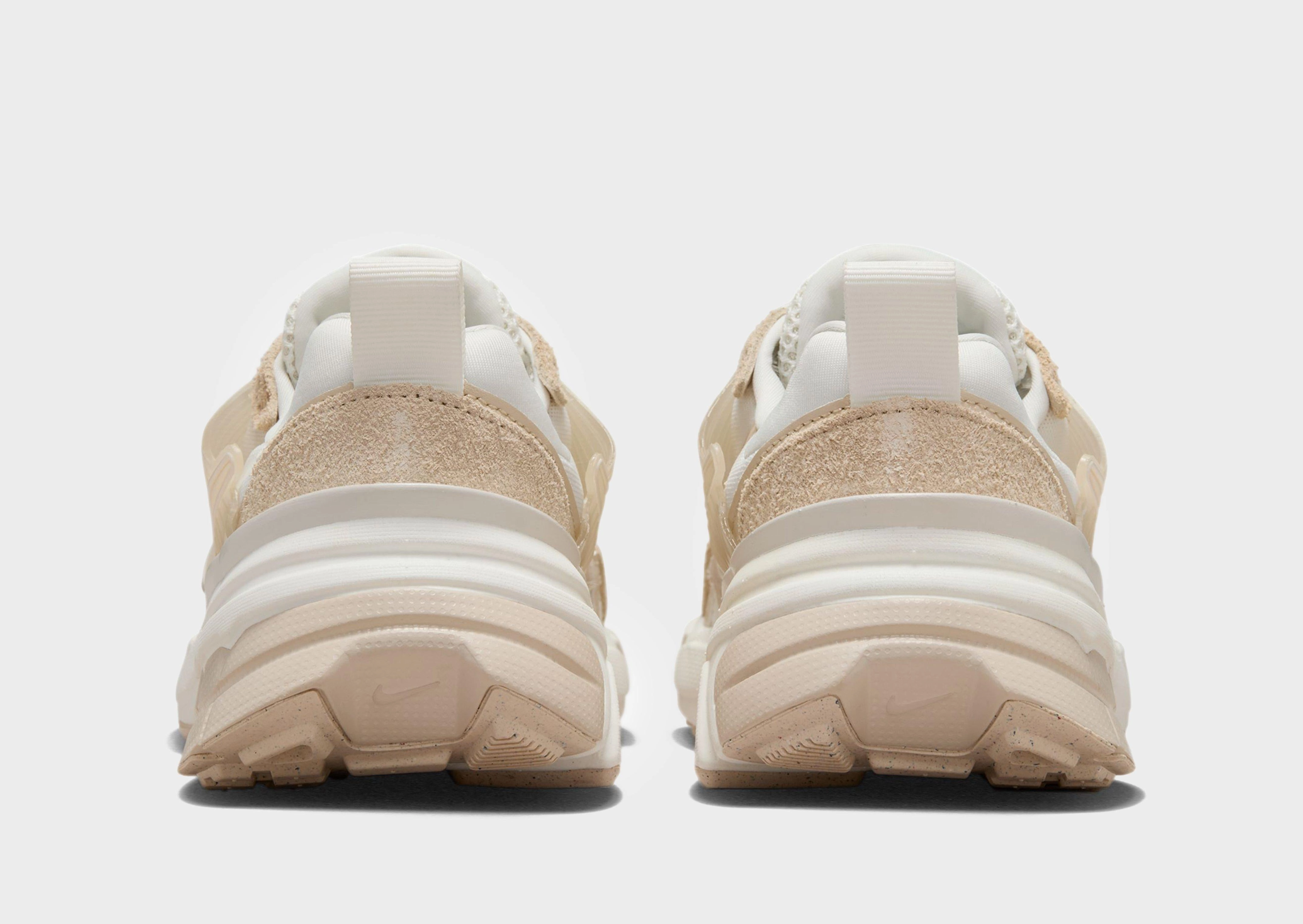 Function-Refined, Smart Casual, Motion-Minded, Lifestyle Direction, Go-Gear