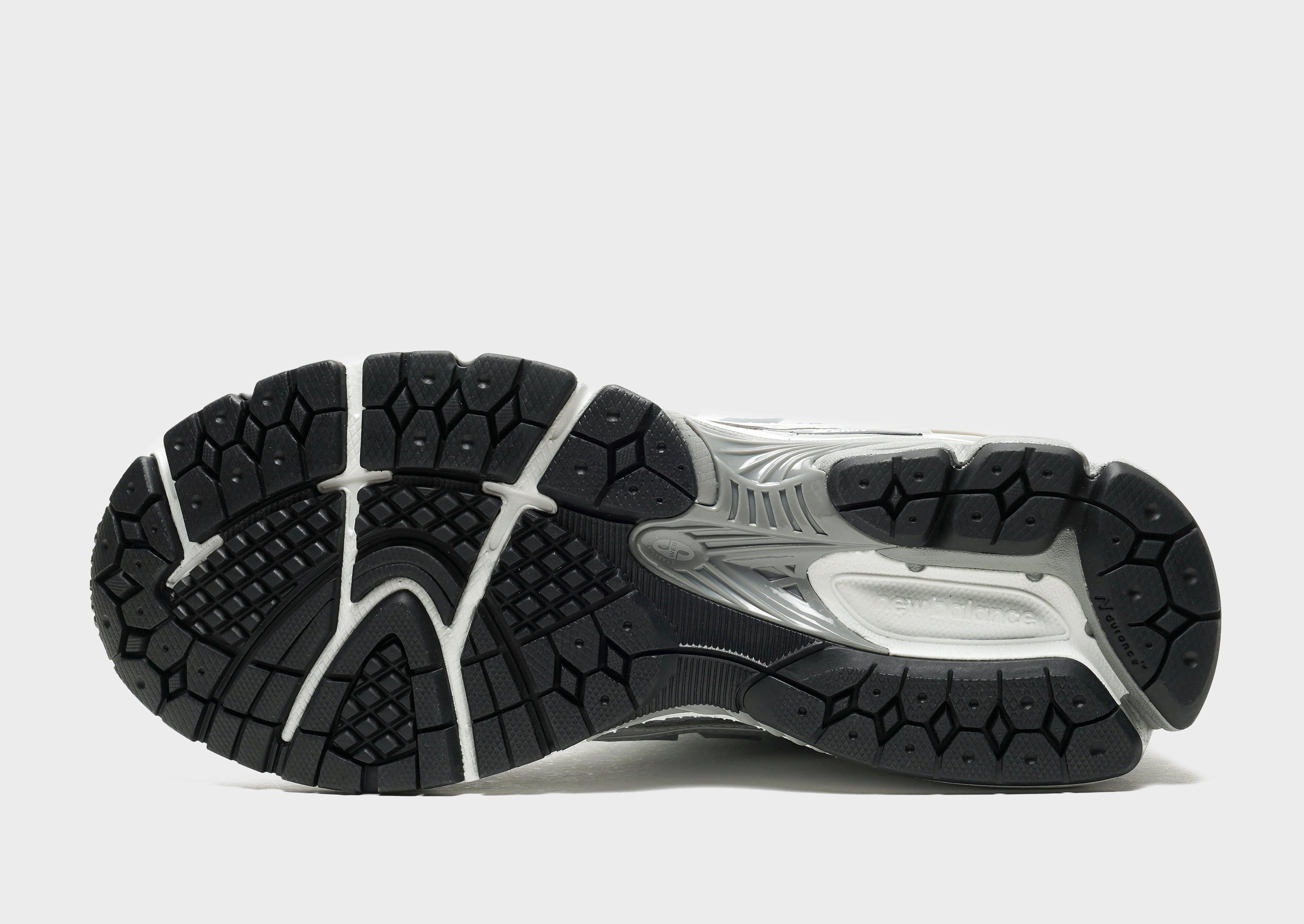 Anytime Movement, Adaptive Style, Layered Motion, Layer Your World, Made For Days
