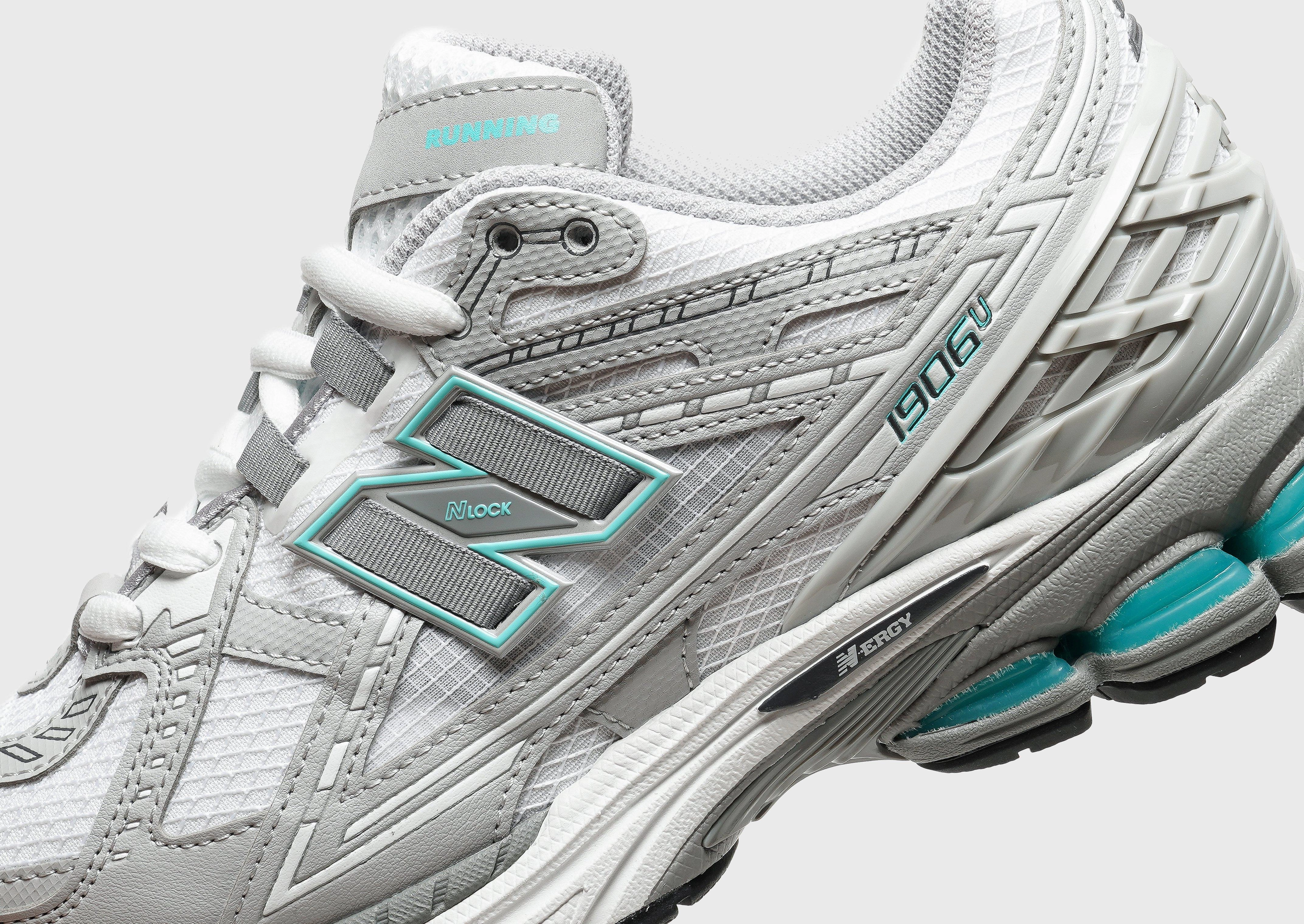 Clean-Styled, Comfort-Focused, Uncomplicated Fit, Smart Design Gear, Modern Rhythm