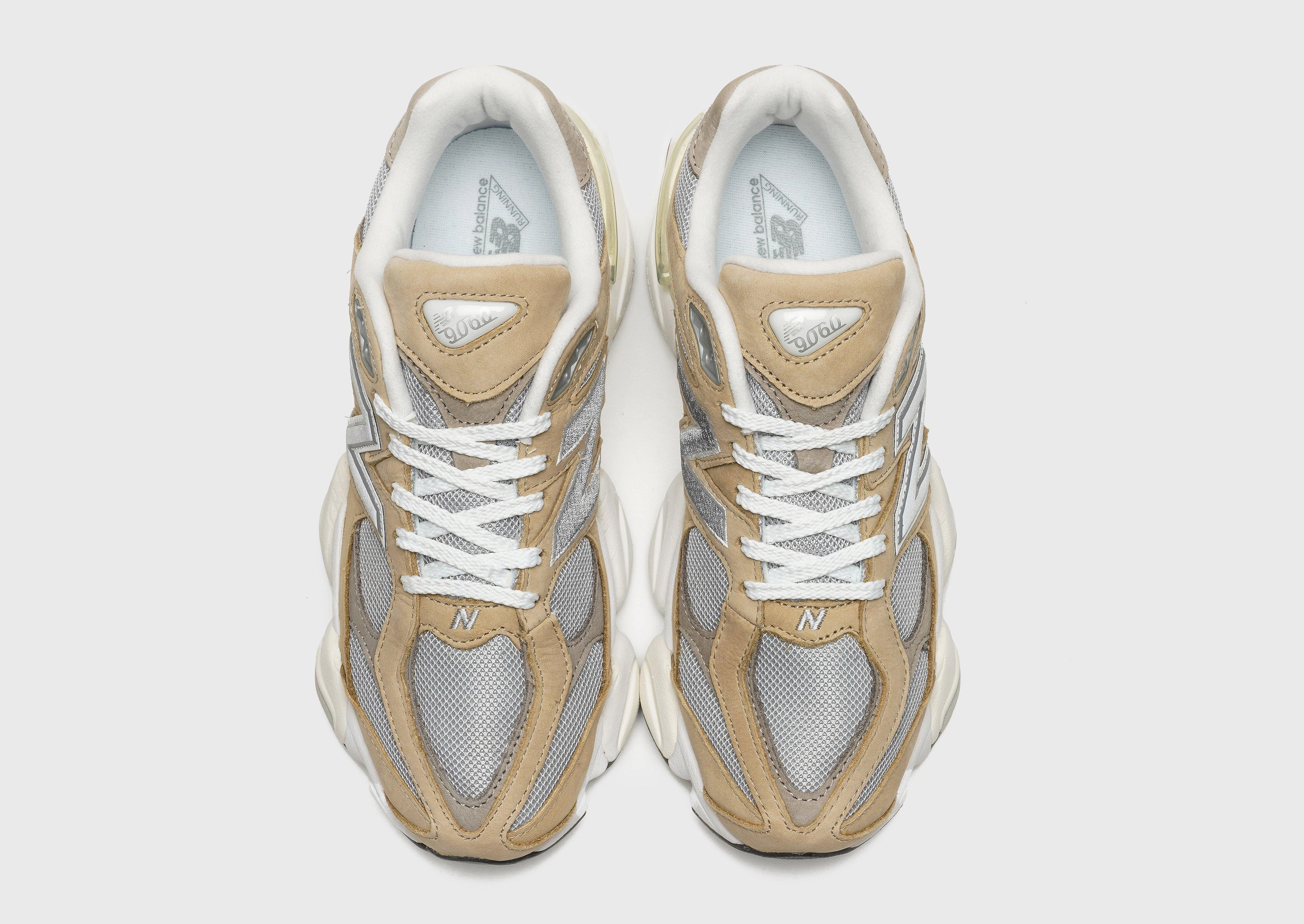 In-Motion Look, Street Motion, Modular Design, Your Core Layer, Streamlined Fit, Daily Balance