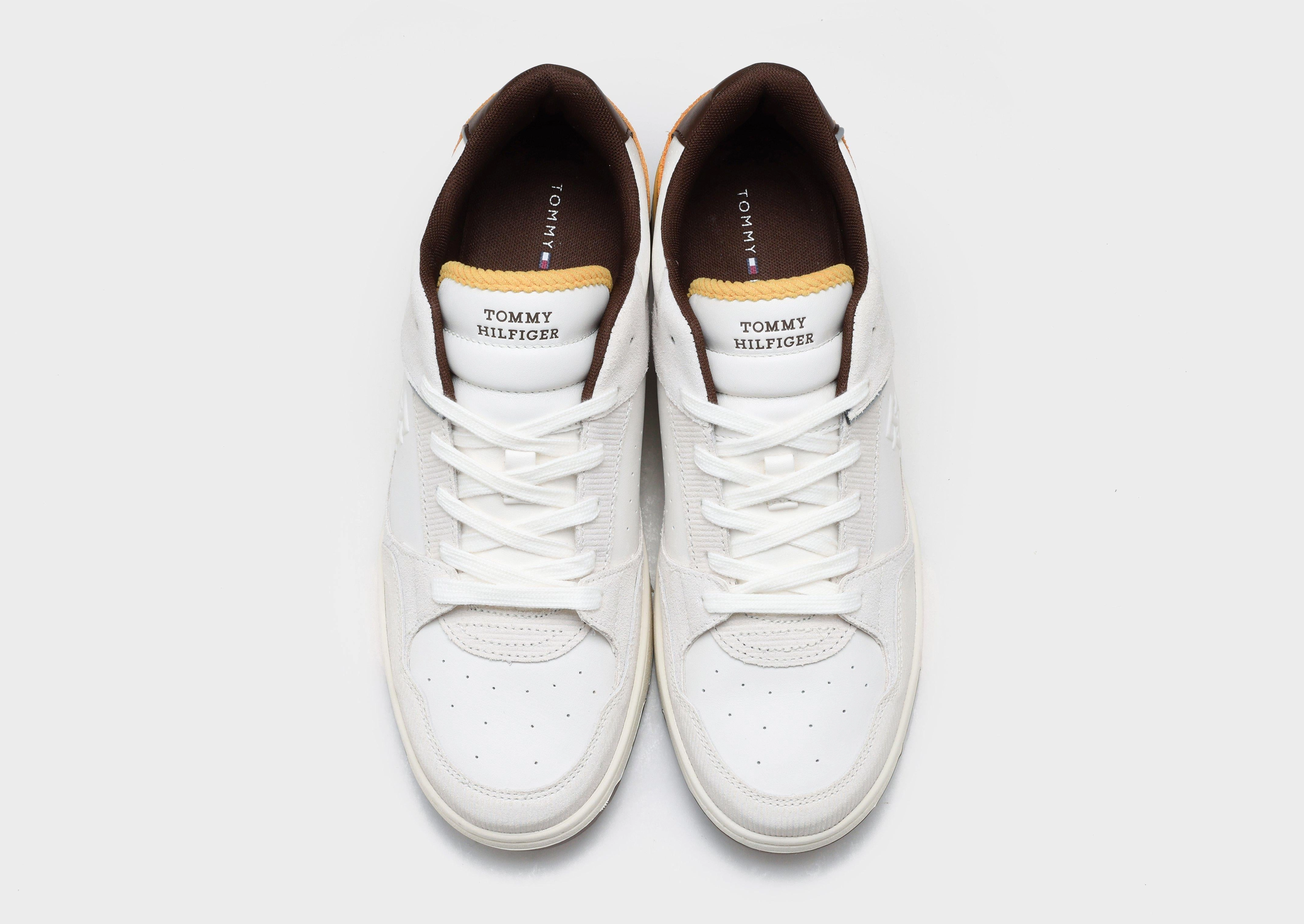 Daily Balance, Clean-Motion System, Made To Roam, Core Pulse, Progressive Living, Coolly Crafted, Move-Ready Looks