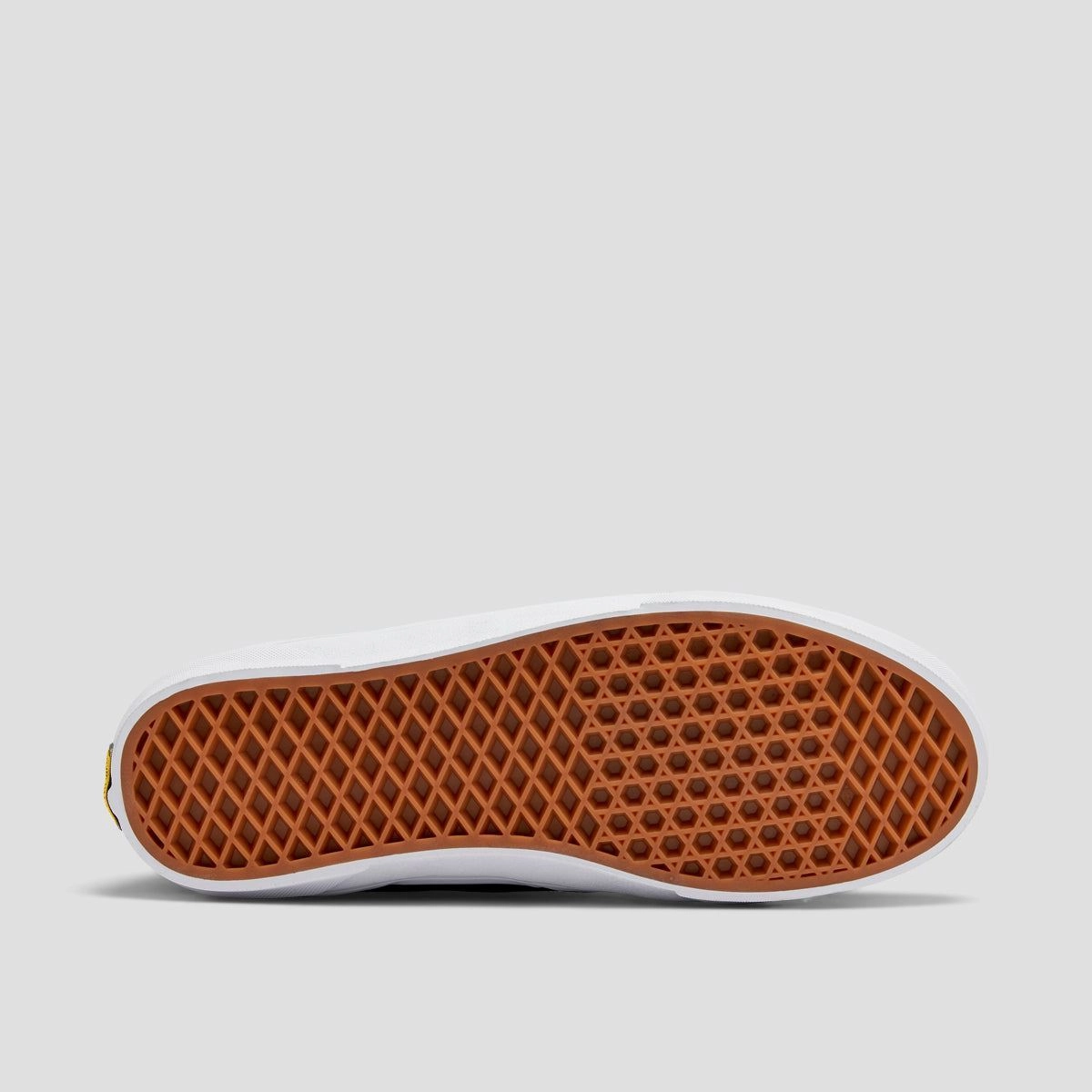Cool Fitwear, Low-Key Luxe, New Urbanism, Authentic Motion, Inspired Living, Go-To Gear, Weekend Ready, Low-Key Bold