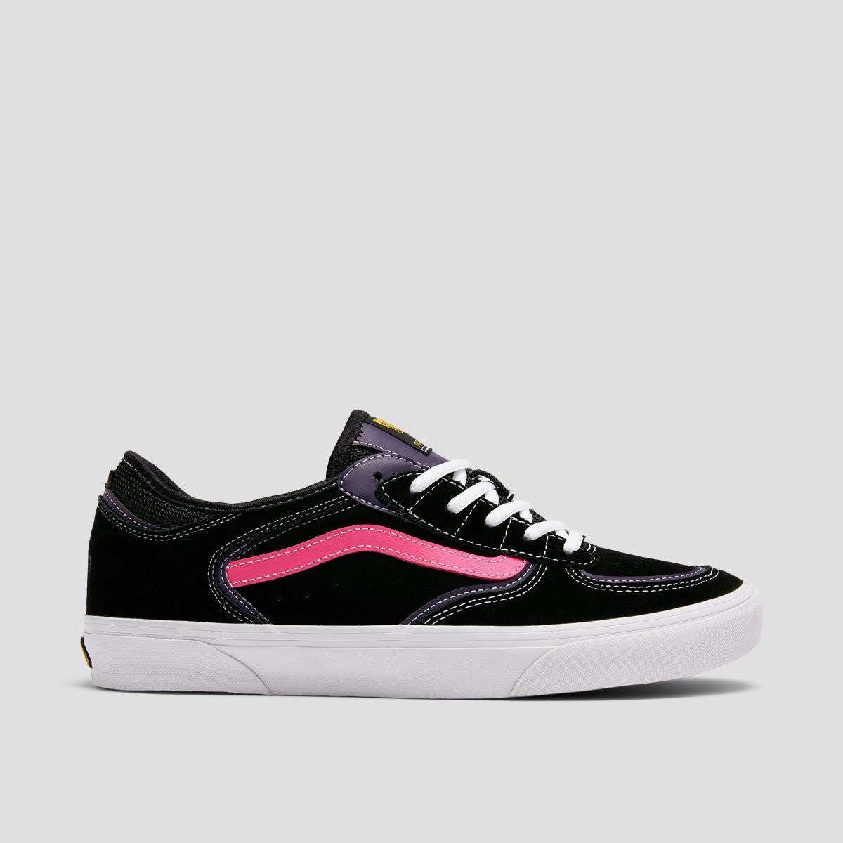 Smart Casual, Built For Real, Subtle Evolution, Next In Line, Unisex Rhythm, Urban Focus