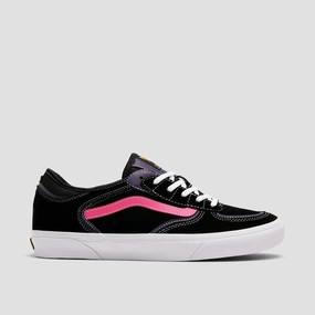 Smart Casual, Built For Real, Subtle Evolution, Next In Line, Unisex Rhythm, Urban Focus