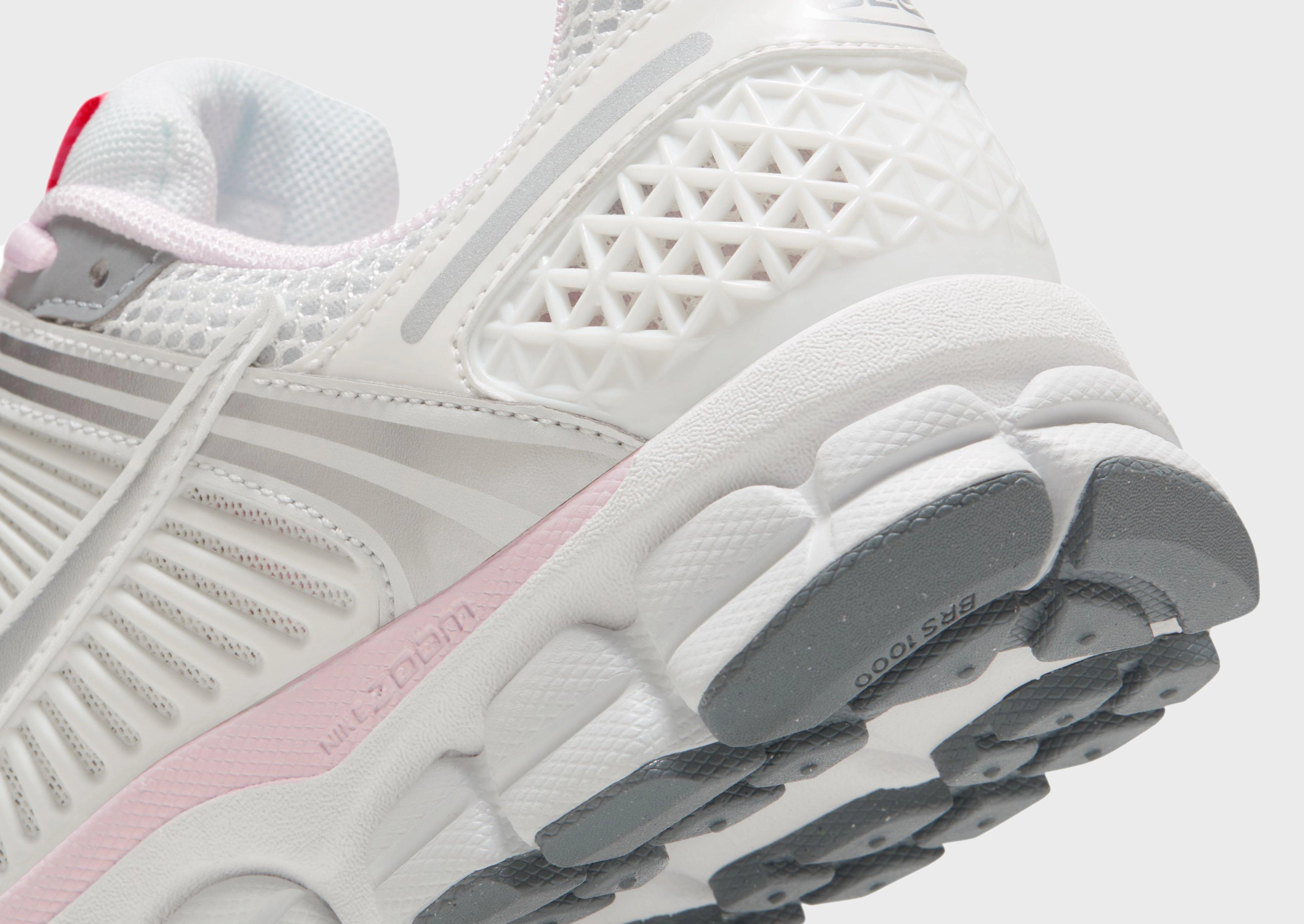 Refined Feel, Daily Designwear, Streamlined By Design, Minimal Design, Seamless Lifestyle, Edge In Motion, Built Around You