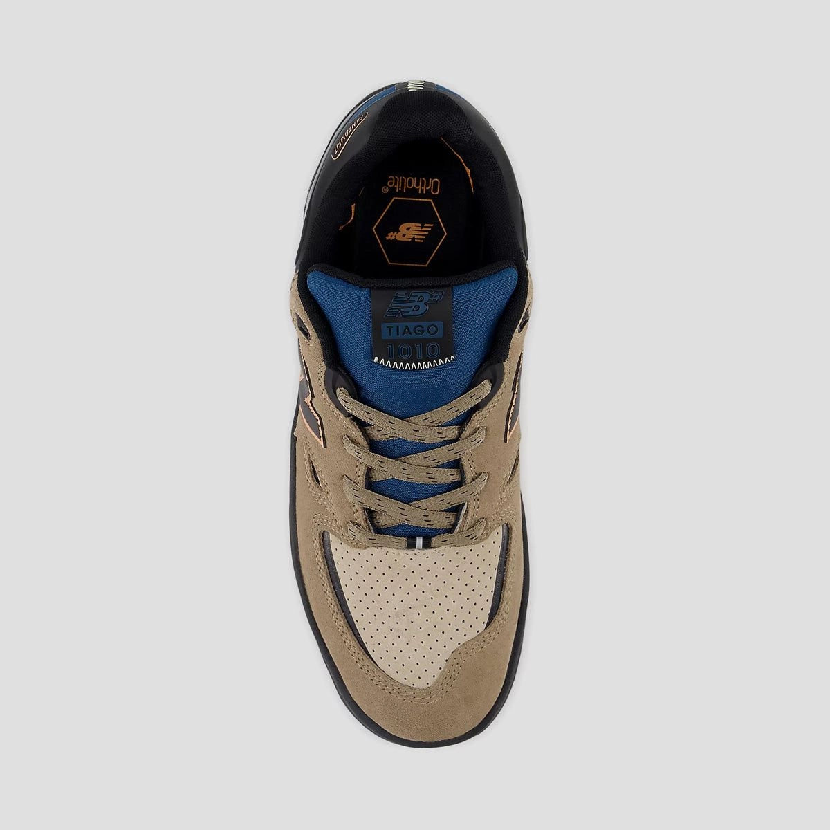 Ready To Flex, Edge And Ease, Crafted Now, Universal Outfit, Anywhere Utility
