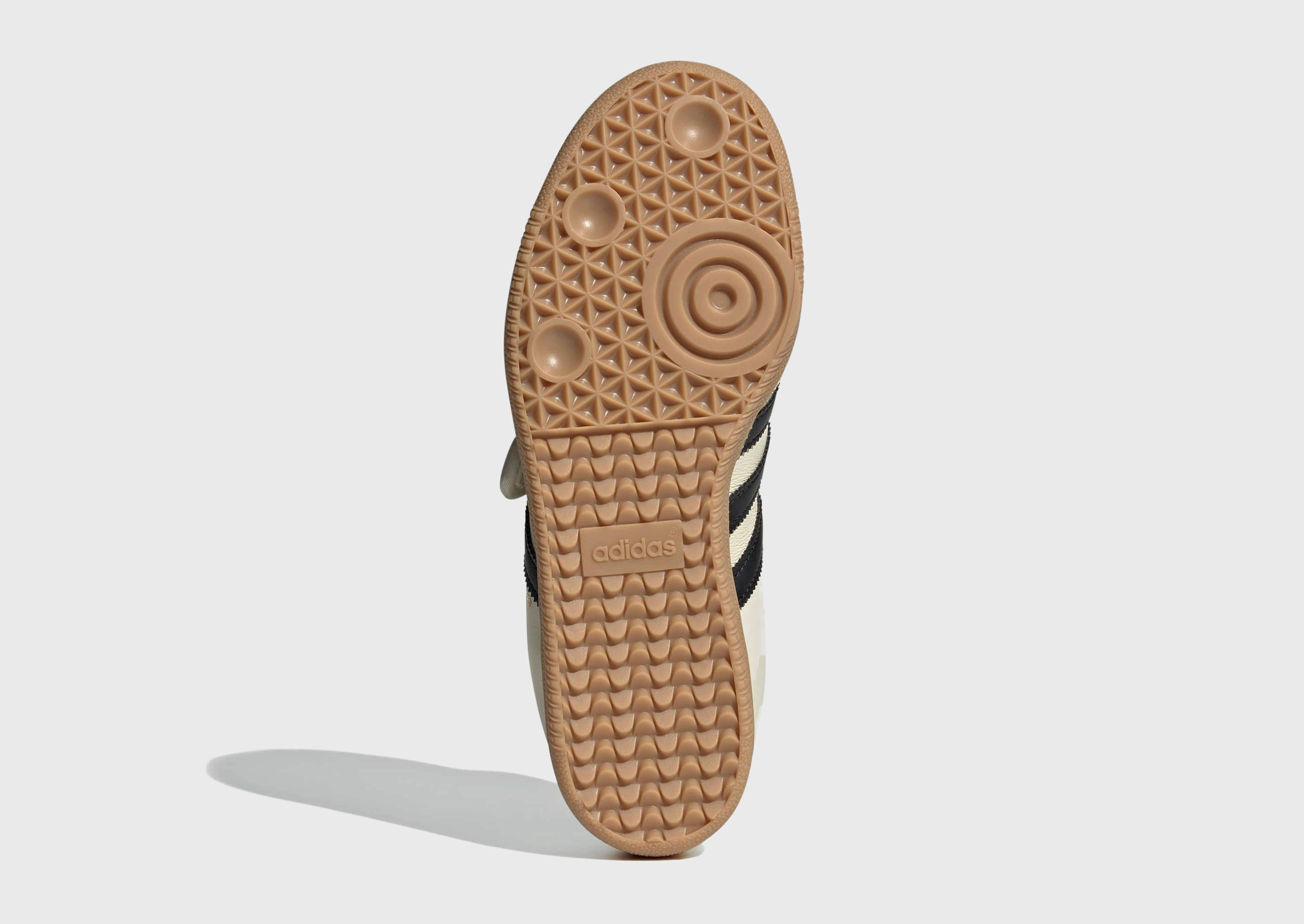 Daily-Ready, Lightweight Living, Flexible Form, Your Daily System, Streamlined Urban, Everyday Fresh, Ease-Ready, Daily Vibe