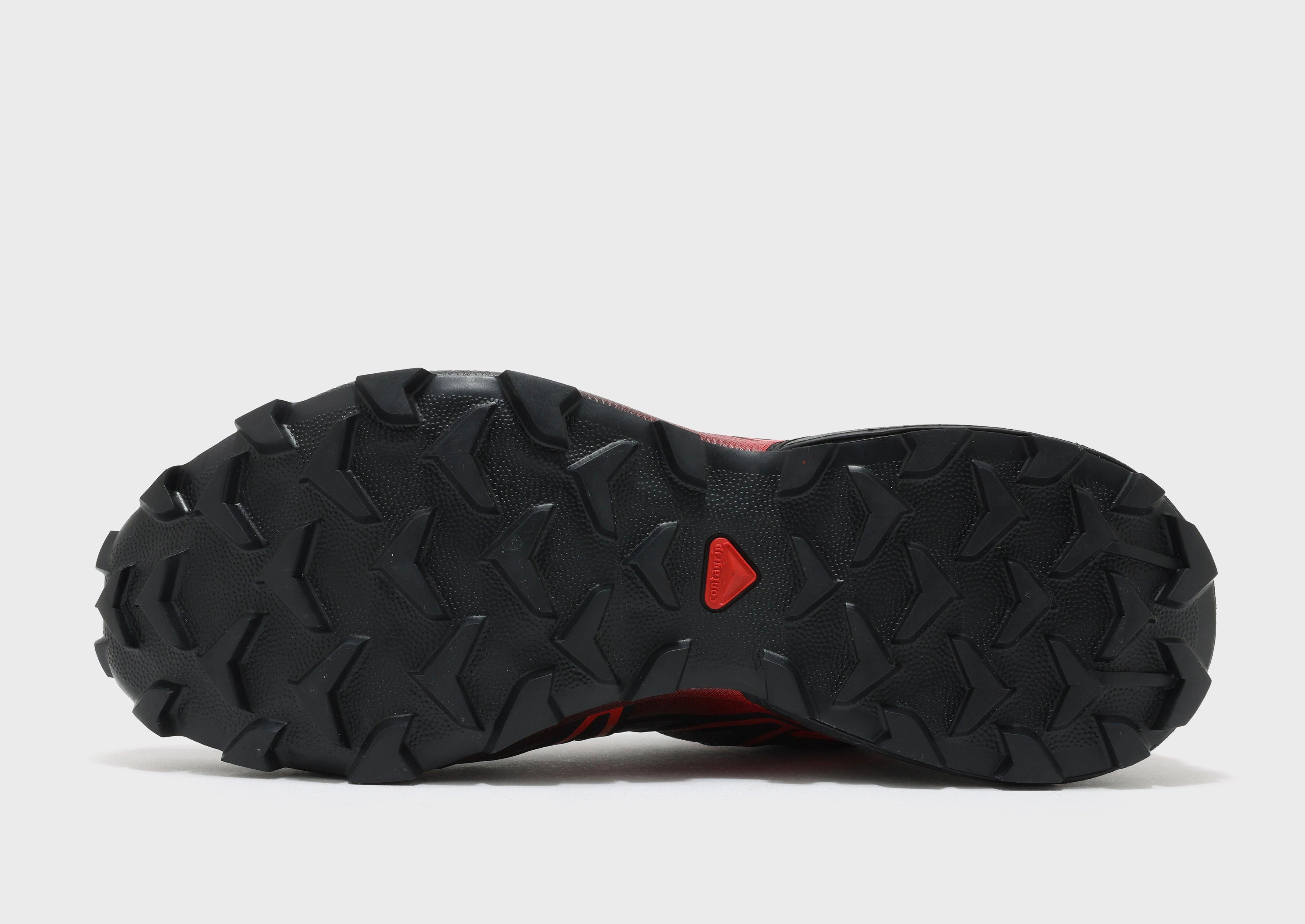 Layer Smart, Tech-Forward Fit, Subtle Style Gear, Fresh Silhouette, Flow-Forward, Multi-Context Fit