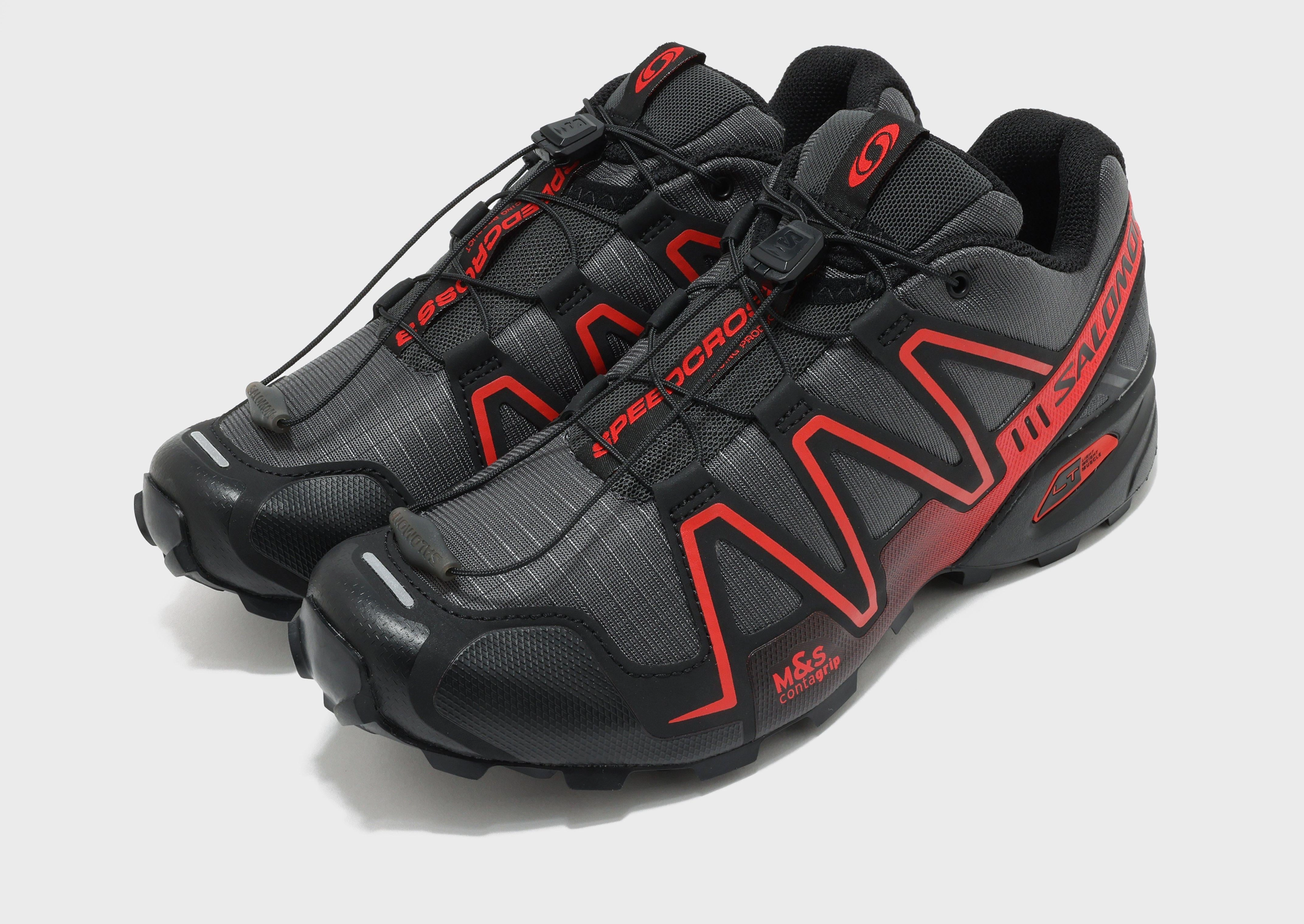 Minimal Gear, Form-Led, Freedom Fitted, Versatile Drop, Style To Evolve, Your Fit System, Live In Motion, Move-Fit