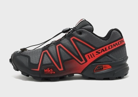 Future-Forward Comfort, Day-To-Day Fit, Daily Wear, Everyday Function, Form And Motion, Lifestyle Rhythm, Made To Flex, No-Fuss Fit