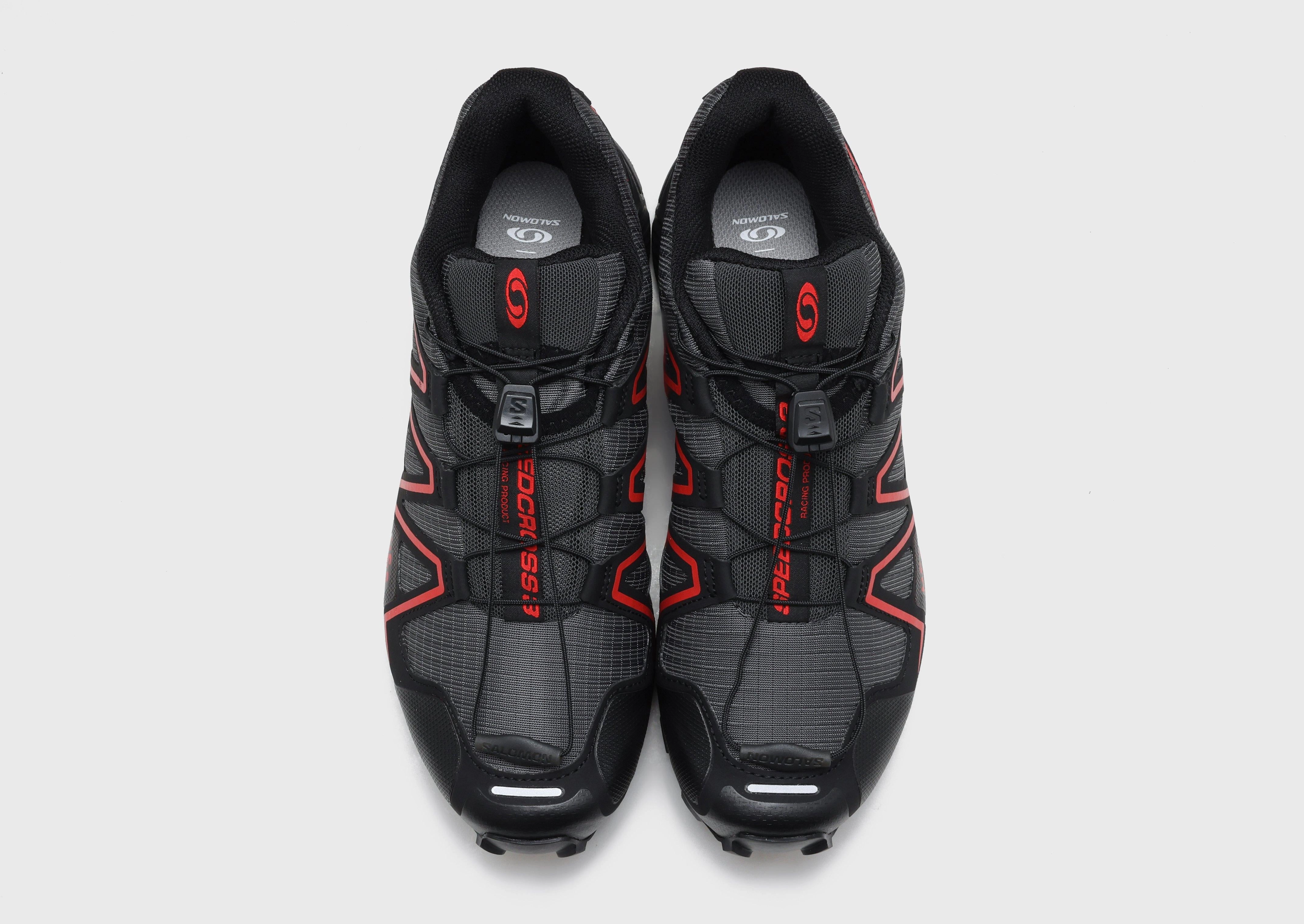 Essentials, Redesigned, Ease-Forward Fit, Minimal Gear, Crafted Ease, Style That Adapts