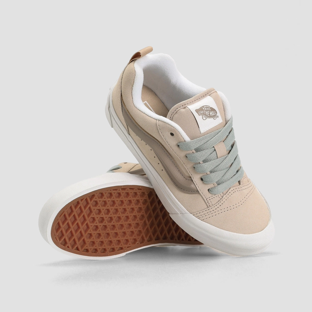 Lifestyle Modular, Refined Edge, Simplify Your Day, Engineered For Now, Grounded Luxury