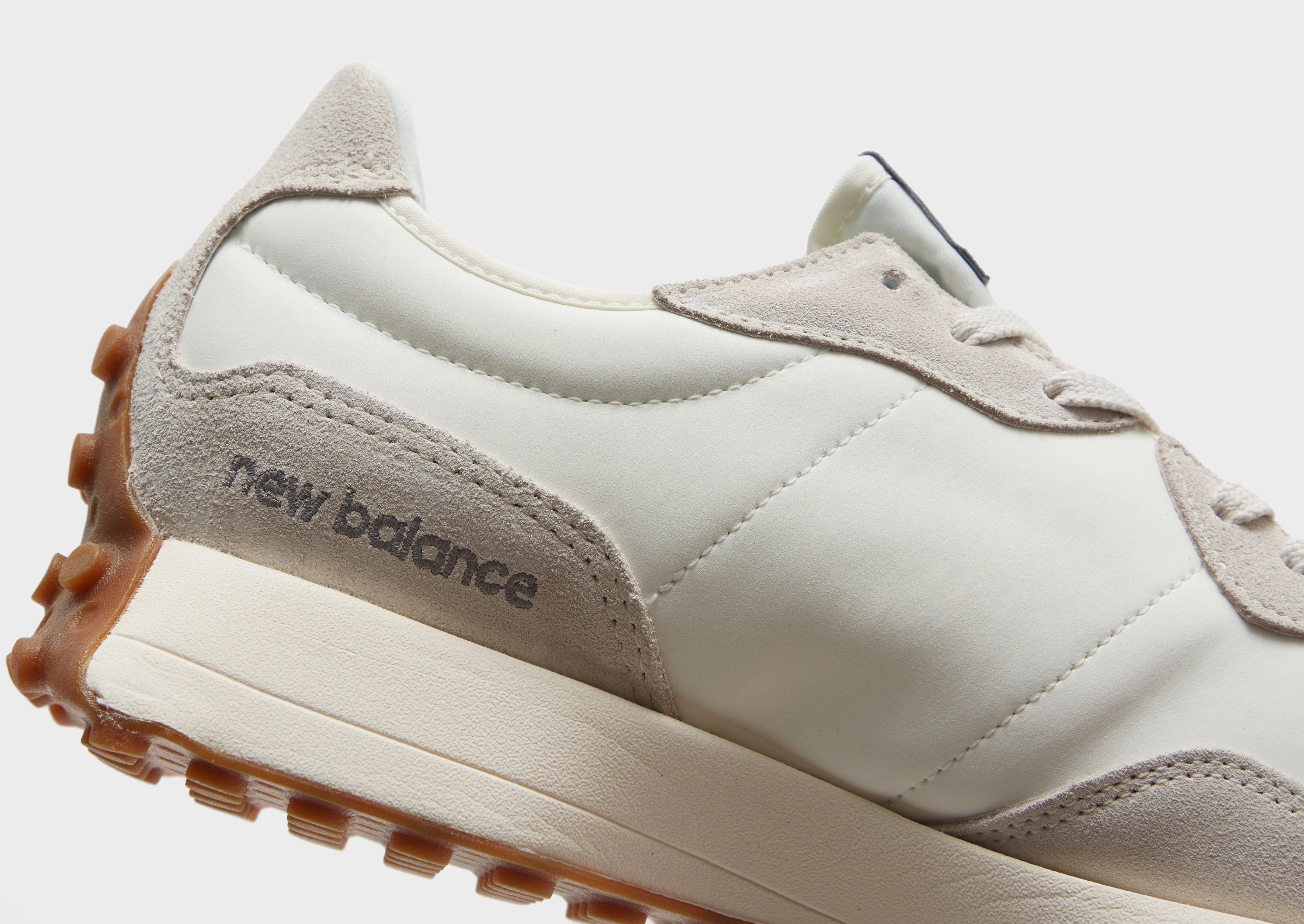 Edge And Ease, Authentic Motion, Pure Daywear, Express Yourself, Future-Forward Comfort, Flow With Confidence, Precision-Fit
