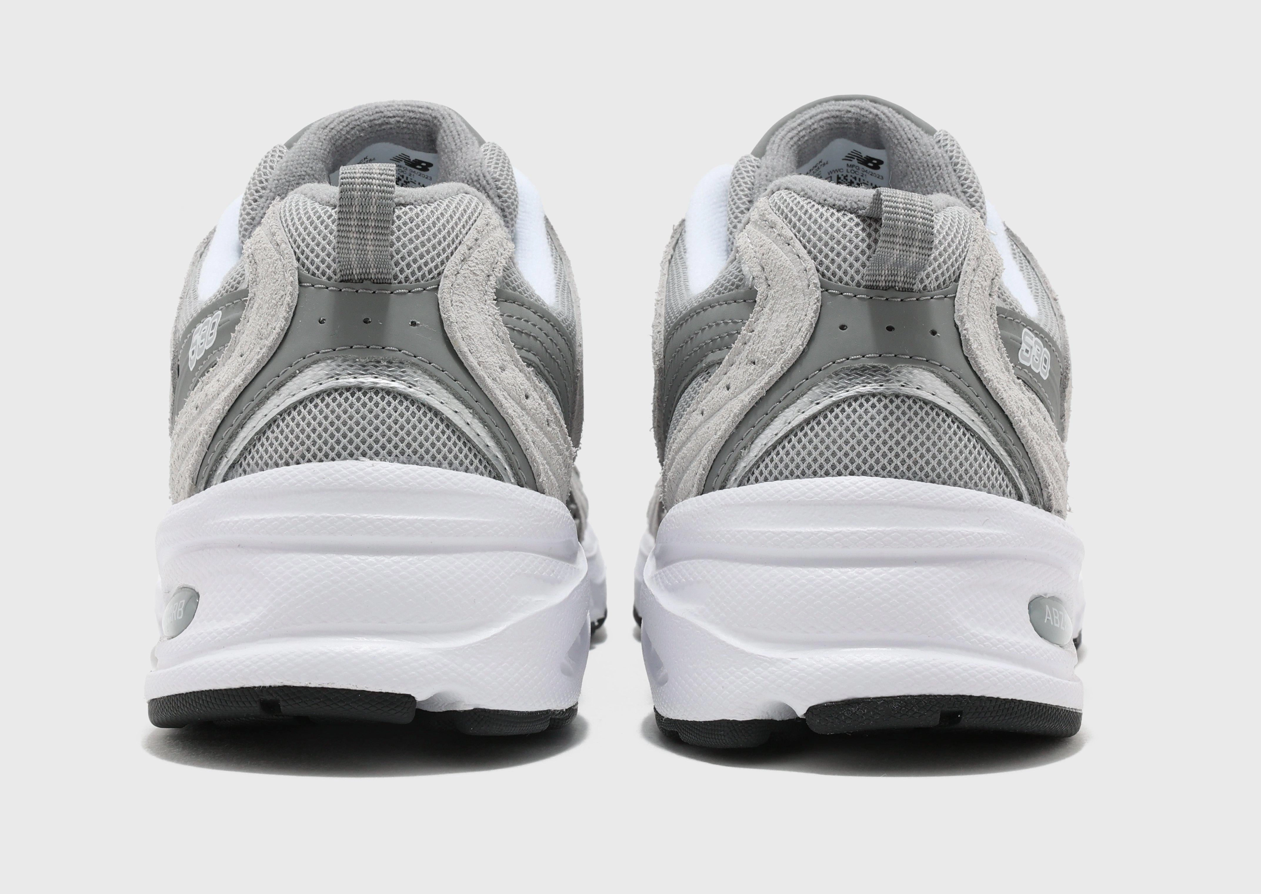 Engineered For Now, Layer Smart, Structured Motion, Shape Your Day, Modular Core, Layered City, Essential Uniform
