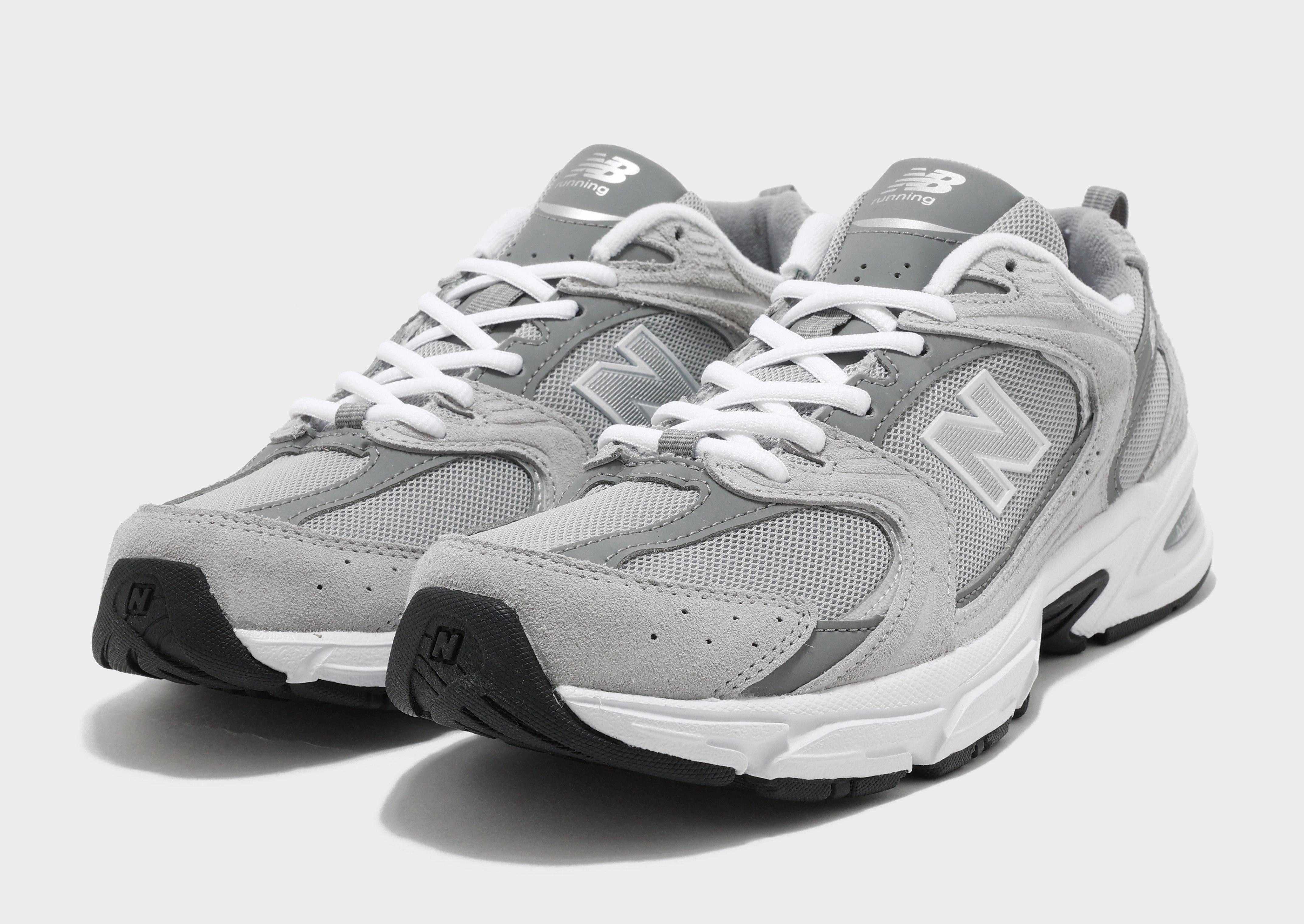 Calm In Motion, Dynamic Layerwear, Lifestyle Engineered, Active Living, Sleek Citywear