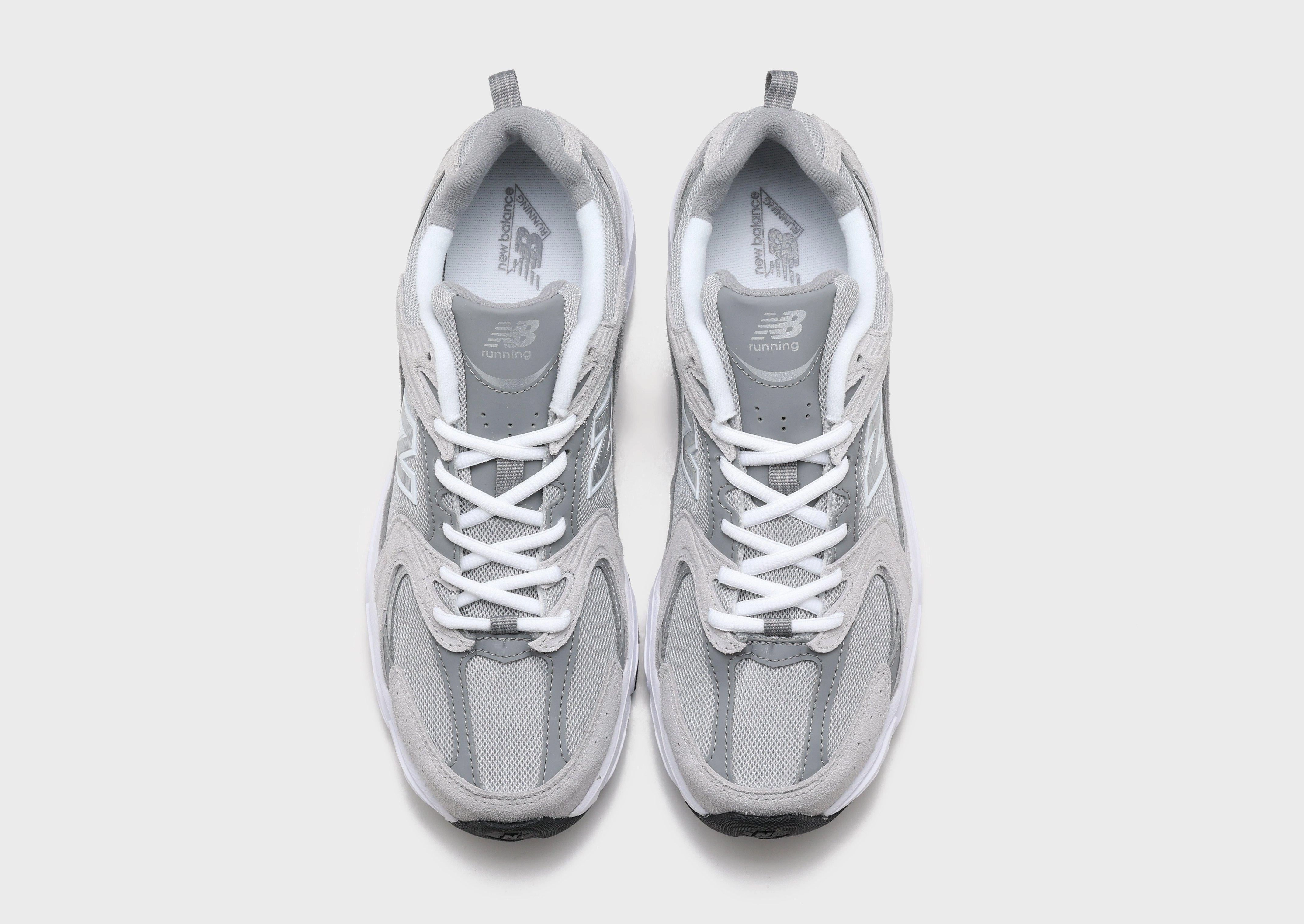 Modern Momentum, Sleek Routine, Movement Layers, Comfort-Focused, Refined Presence