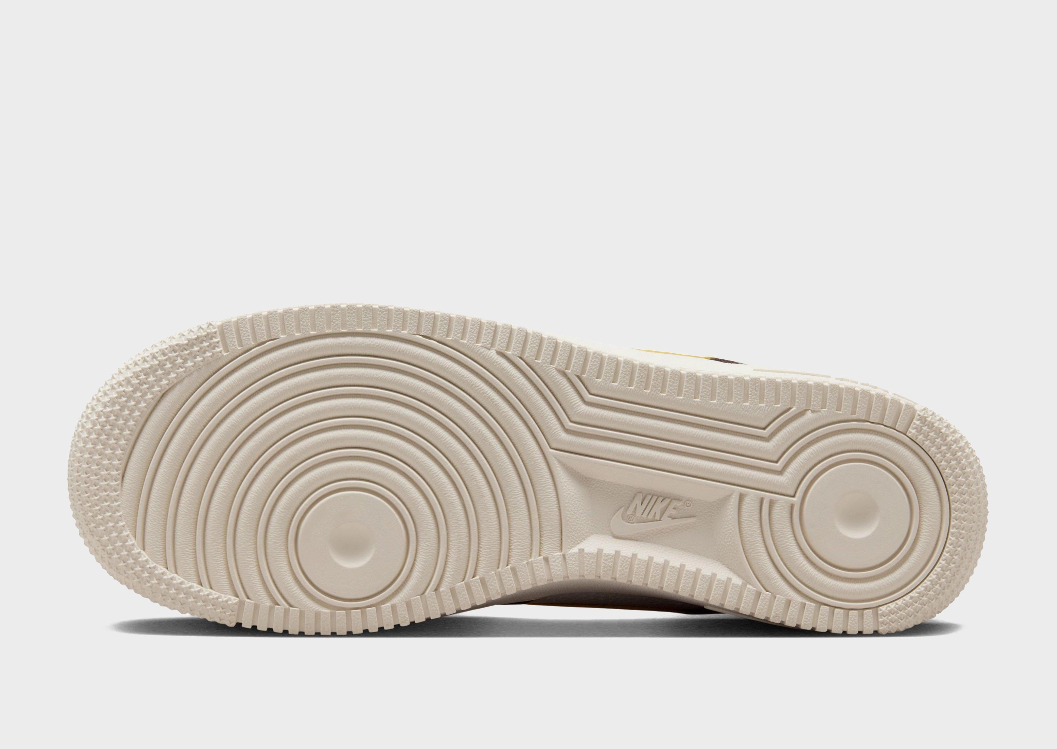 Driven By Comfort, Flow-Forward Gear, Minimal Mode, Mindful Wear, Style Simplified, Future In Motion, The Feel Factor, Universal Fit