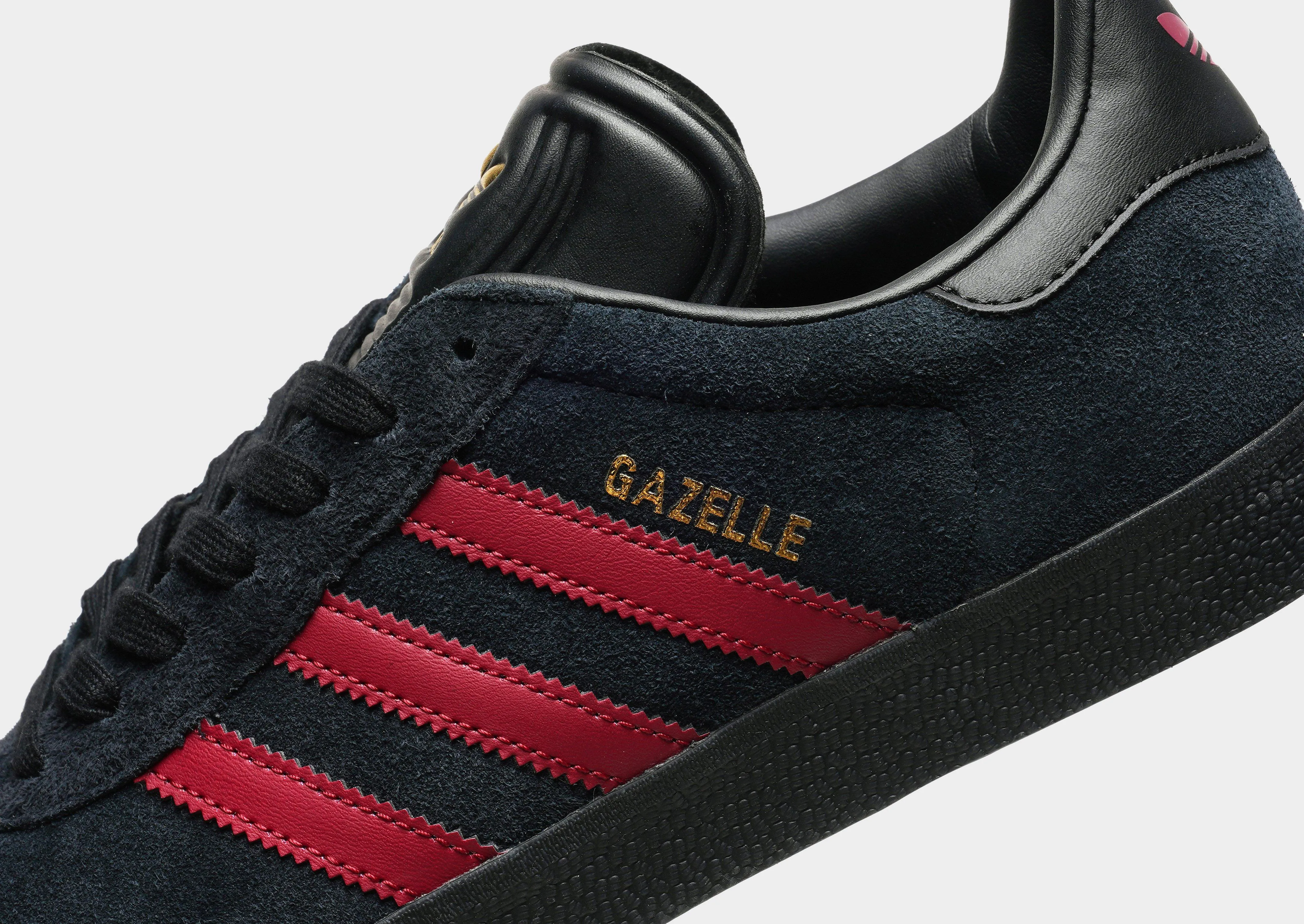 Next-Level Casual, Essential Gear, Modular Motionwear, Next-Gen Vibe, Subtle Tone, Versatile Future