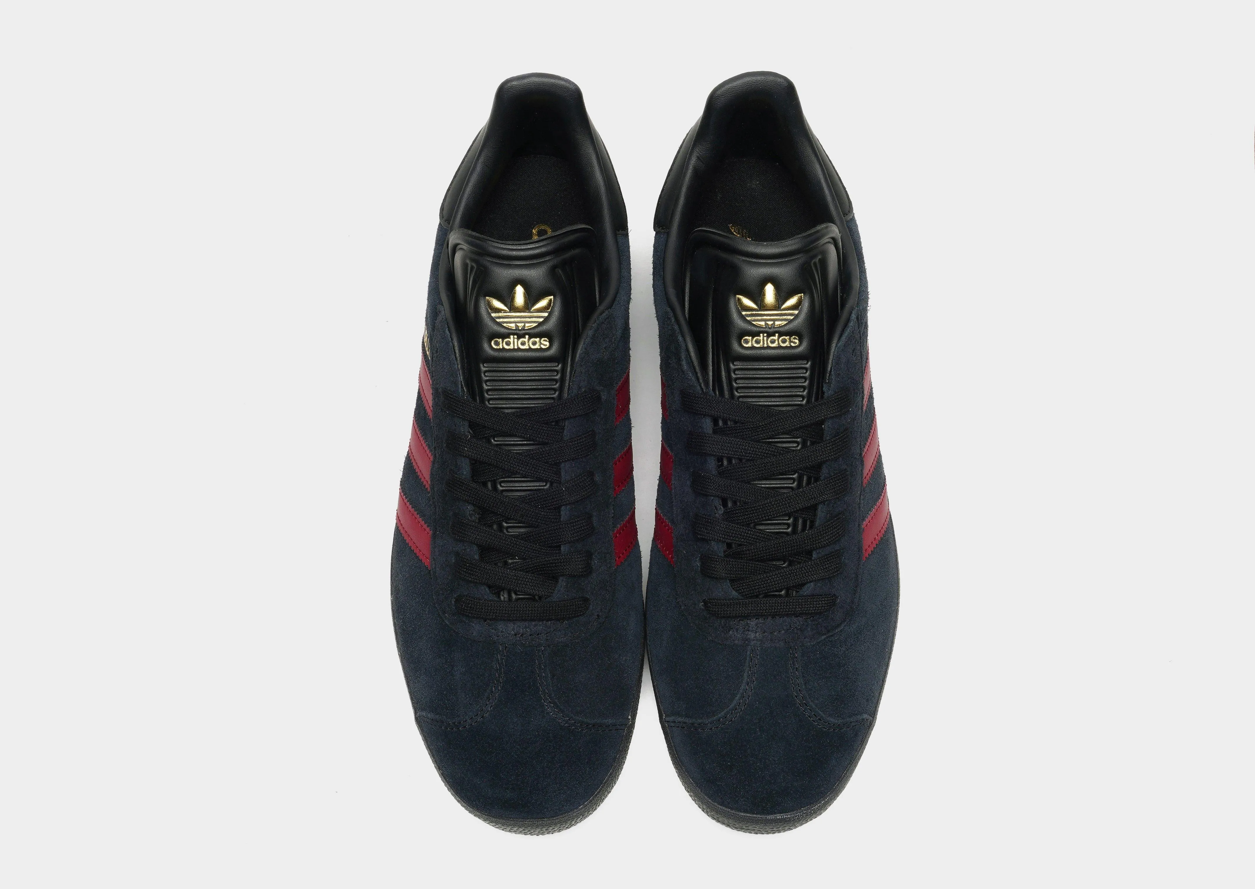 Refined Streetwear, Refined Versatility, Responsive Design, Movement Reimagined, Core-Level Comfort