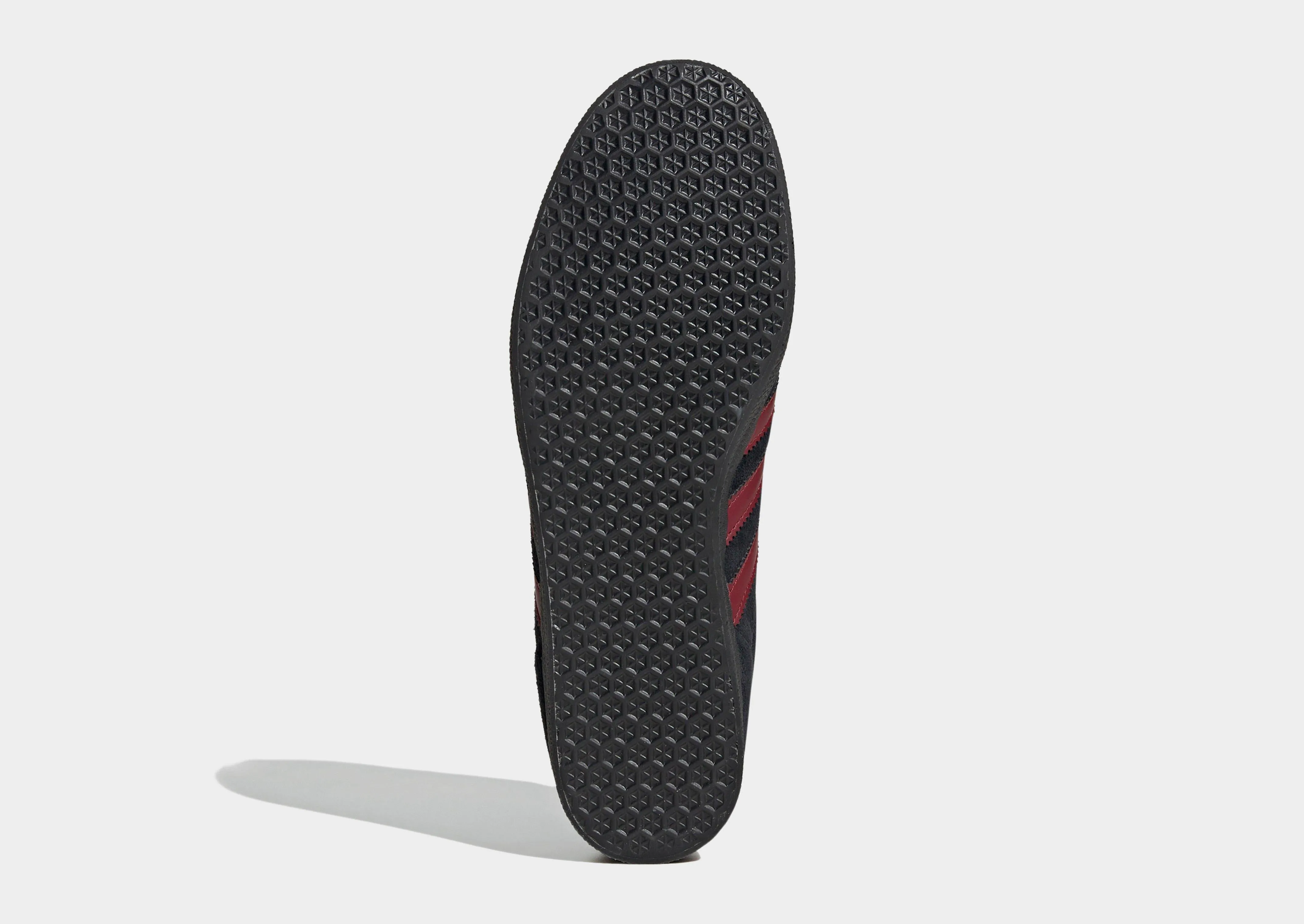 Precision Layers, Sleek Essentials, Smart Design Gear, Modular Uniform, Urban Clarity Wear, Pure-Fit, Urban Core
