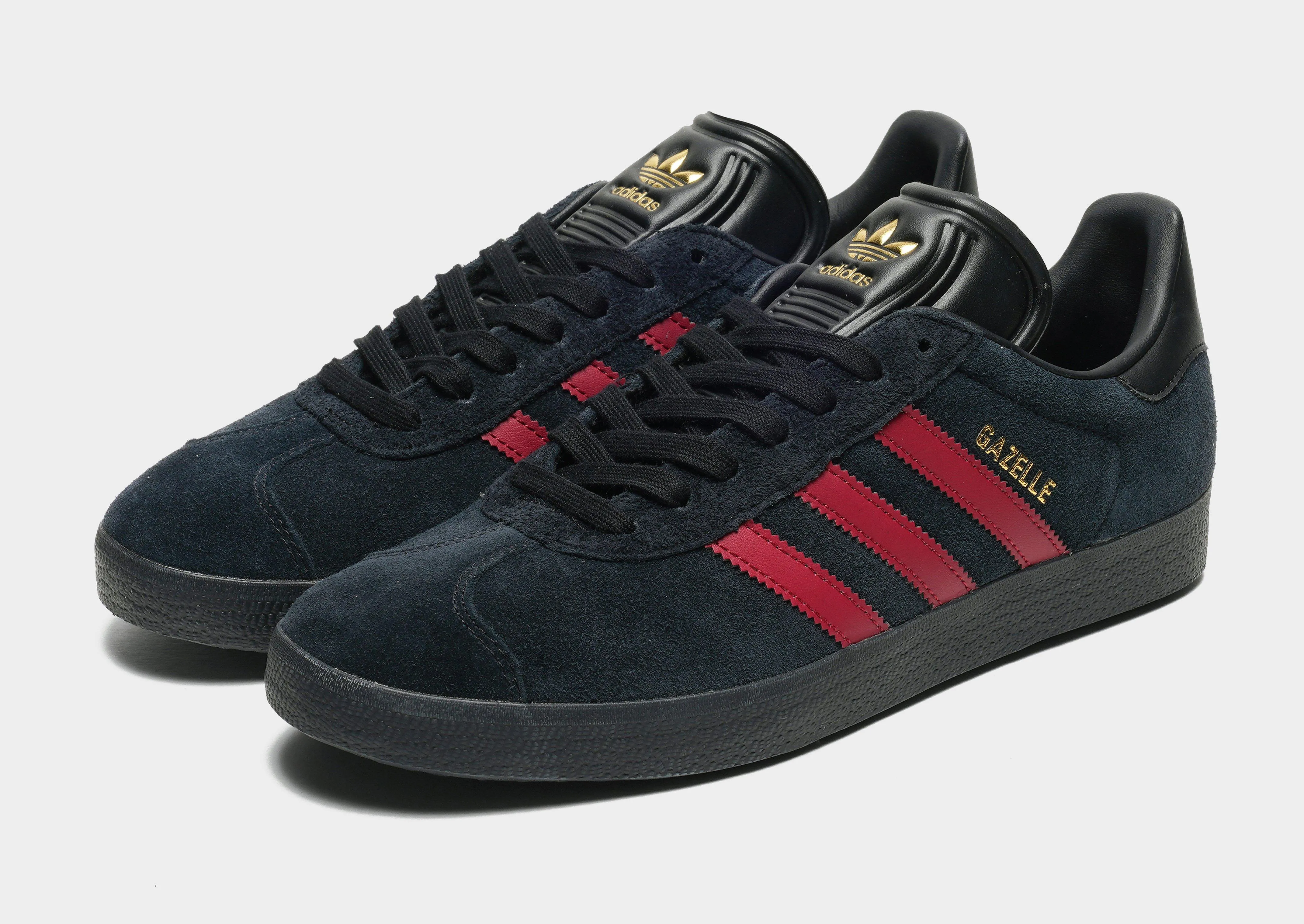 Anytime Fit, Cool Confidence, Ultra-Clean Style, Sleek Presence, Future Classic