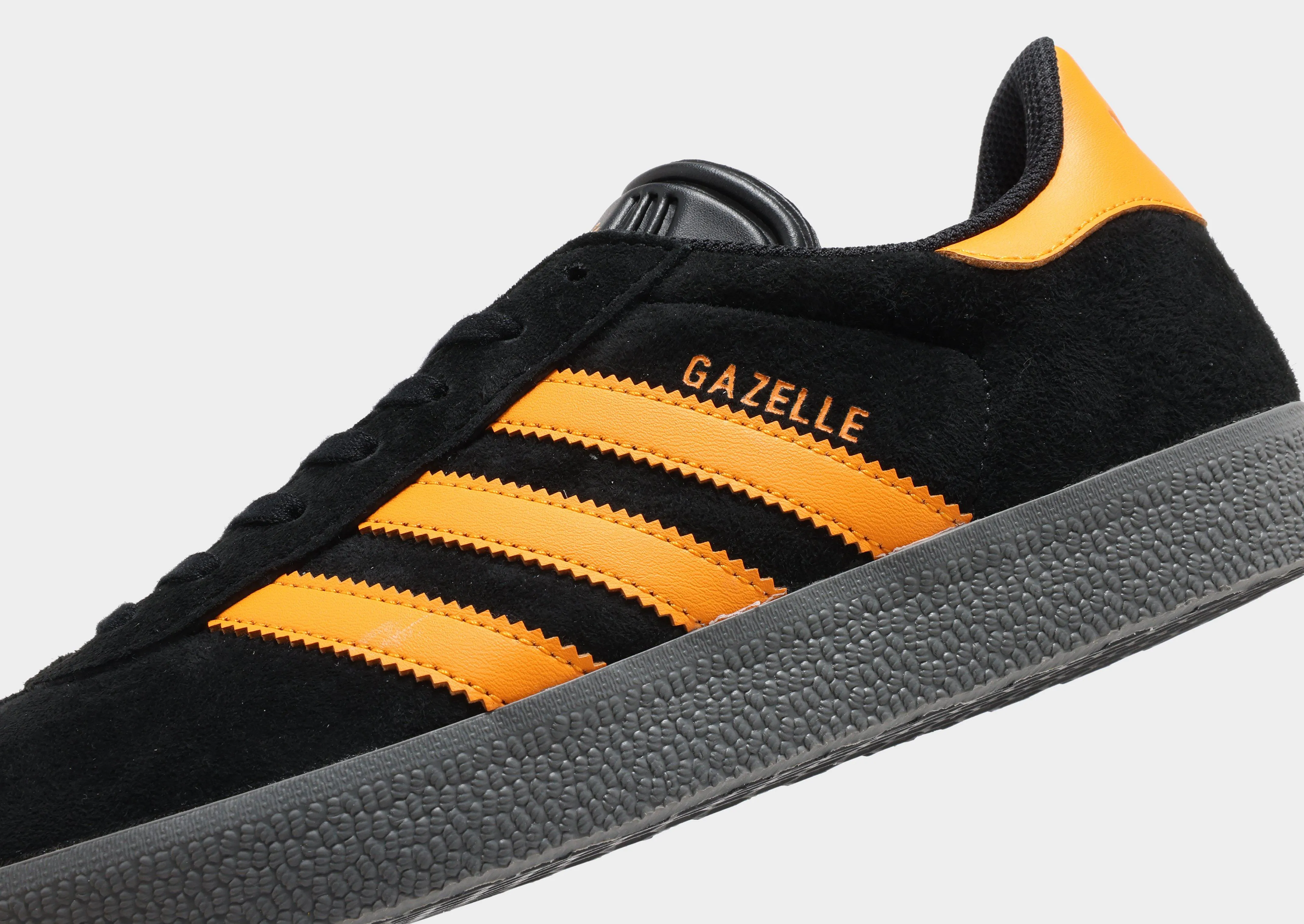 Modern Casuals, Built For Motion, Refined Silhouette, Effortless Edge, Crafted Ease
