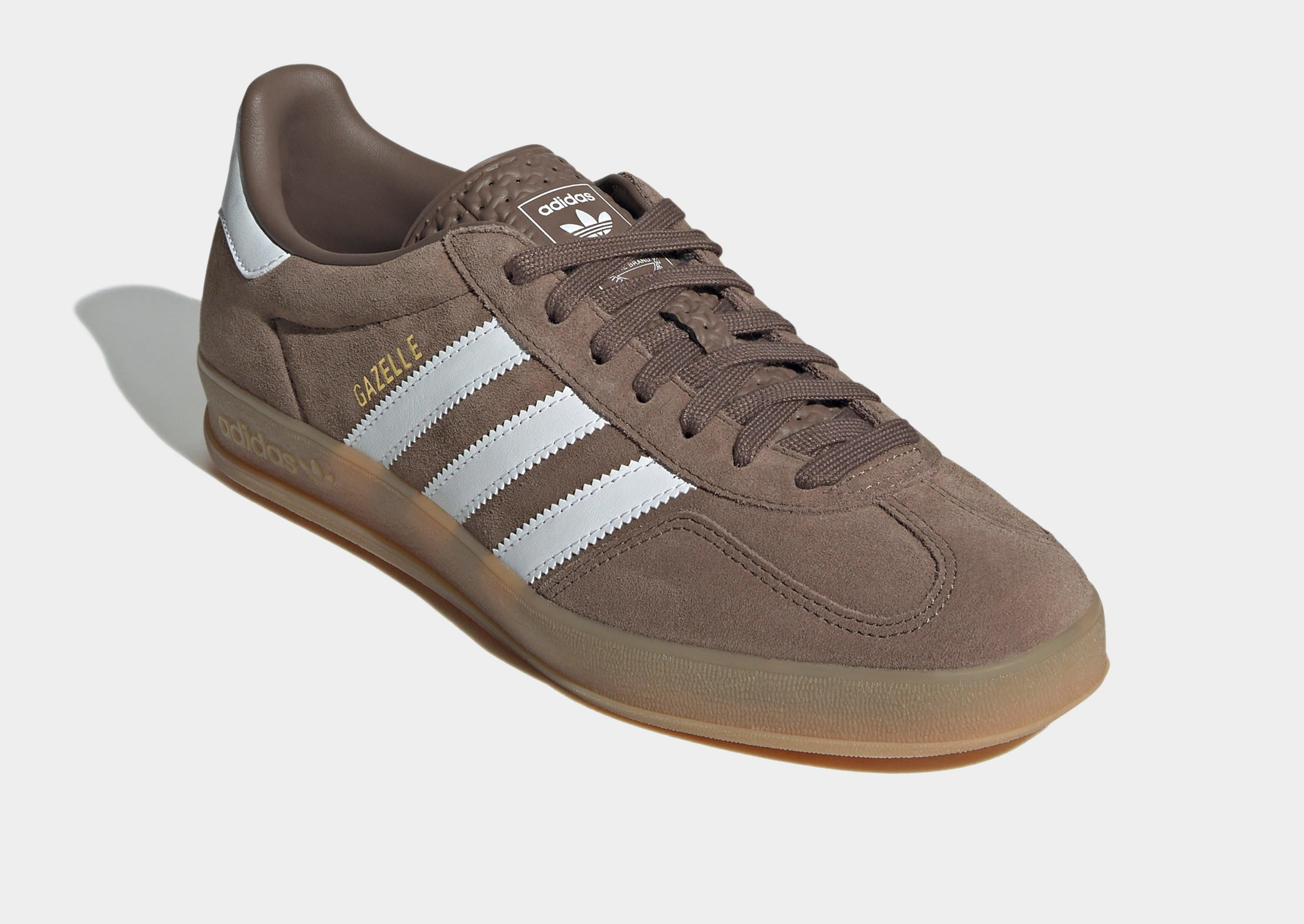 Simplicity Rules, Chill-Crafted, Everyday Comfort, Wear With Intent, Refined Structure, Your Daily Function