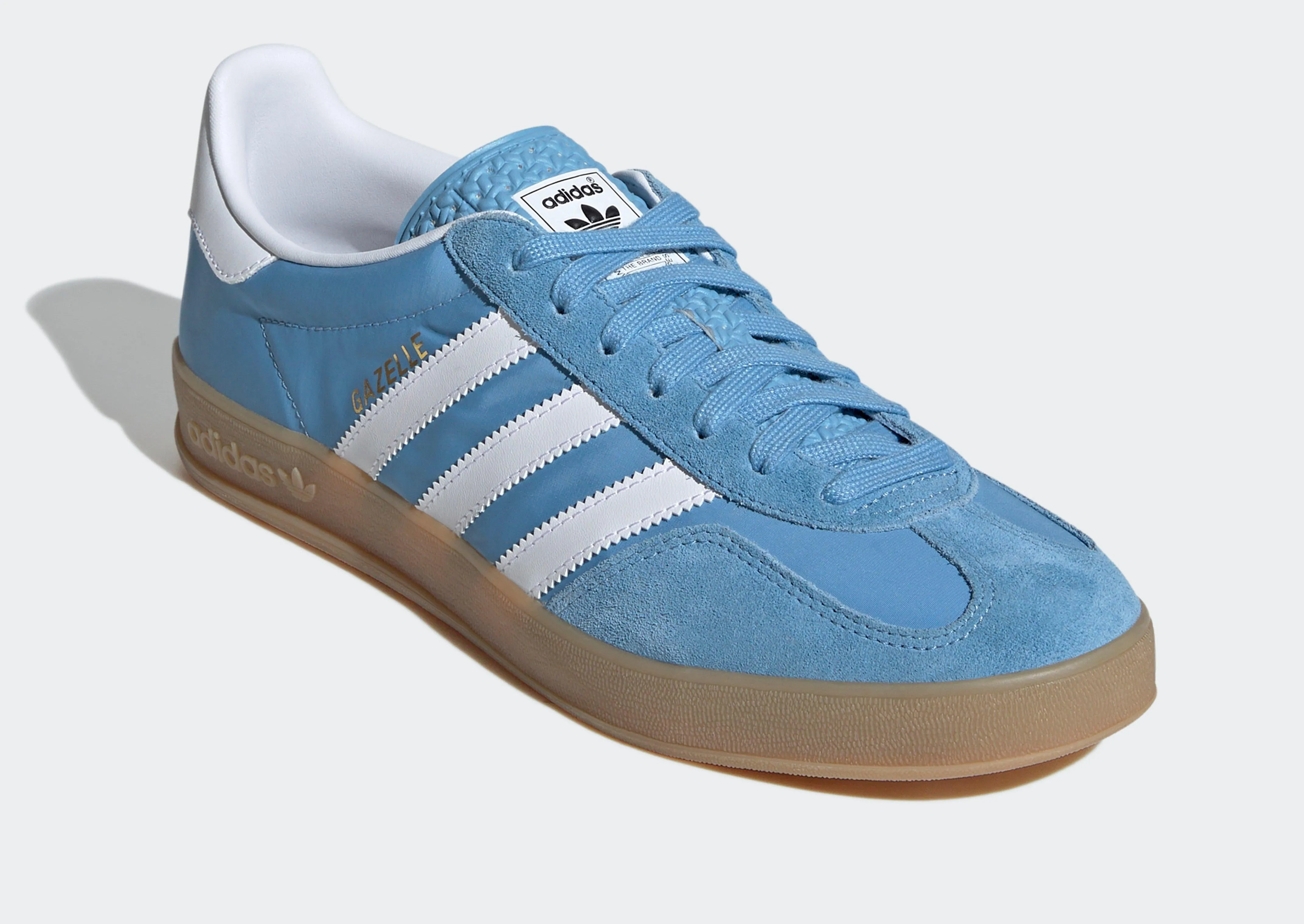 Coolly Crafted, Refined Chill, Live Light, Engineered To Adapt, Smart Casual Core, Crafted Quality