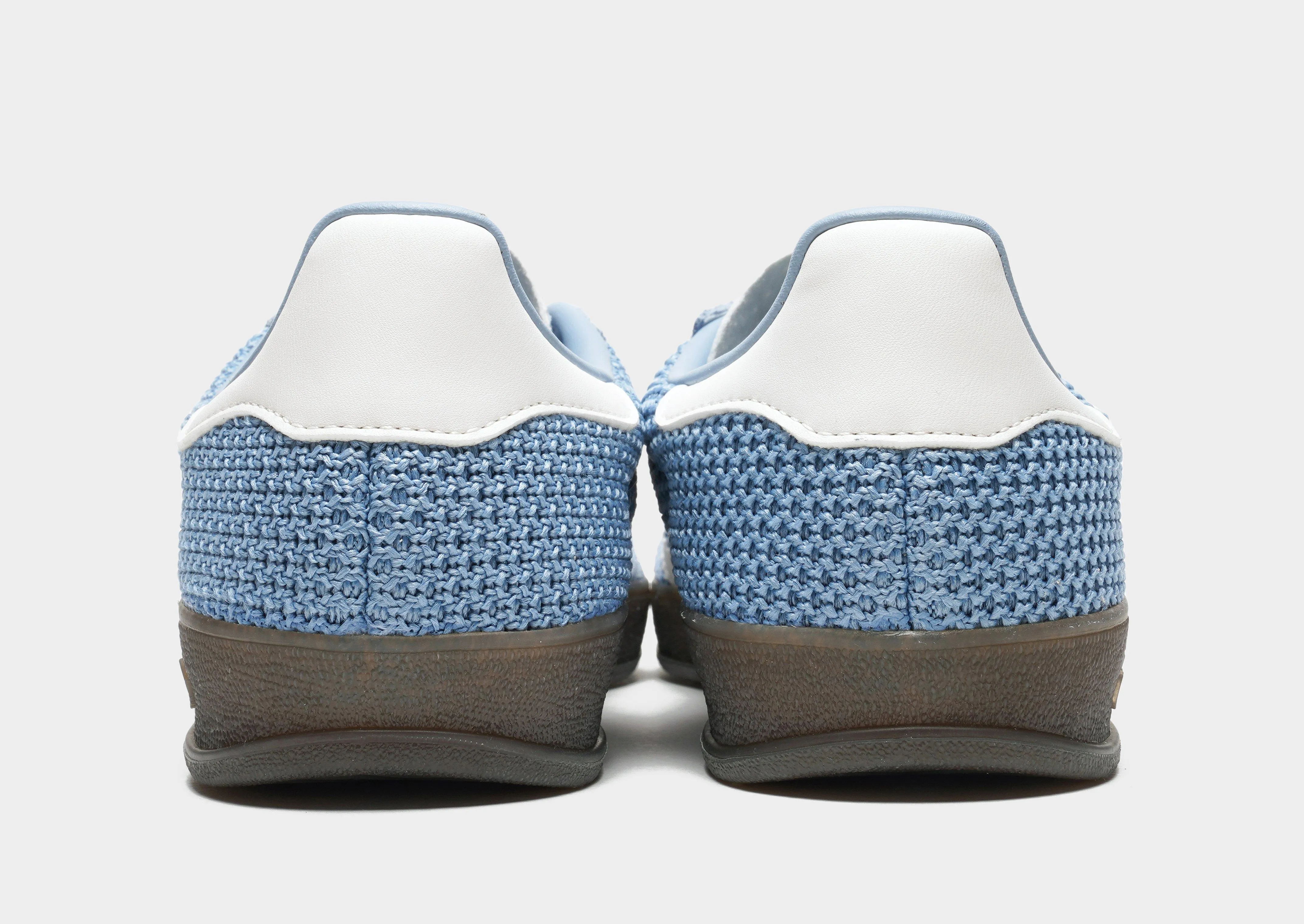 Feel-Based Fashion, Refined To Move, Smart Casual, Style Built In, Clean Direction, Streamlined Fit