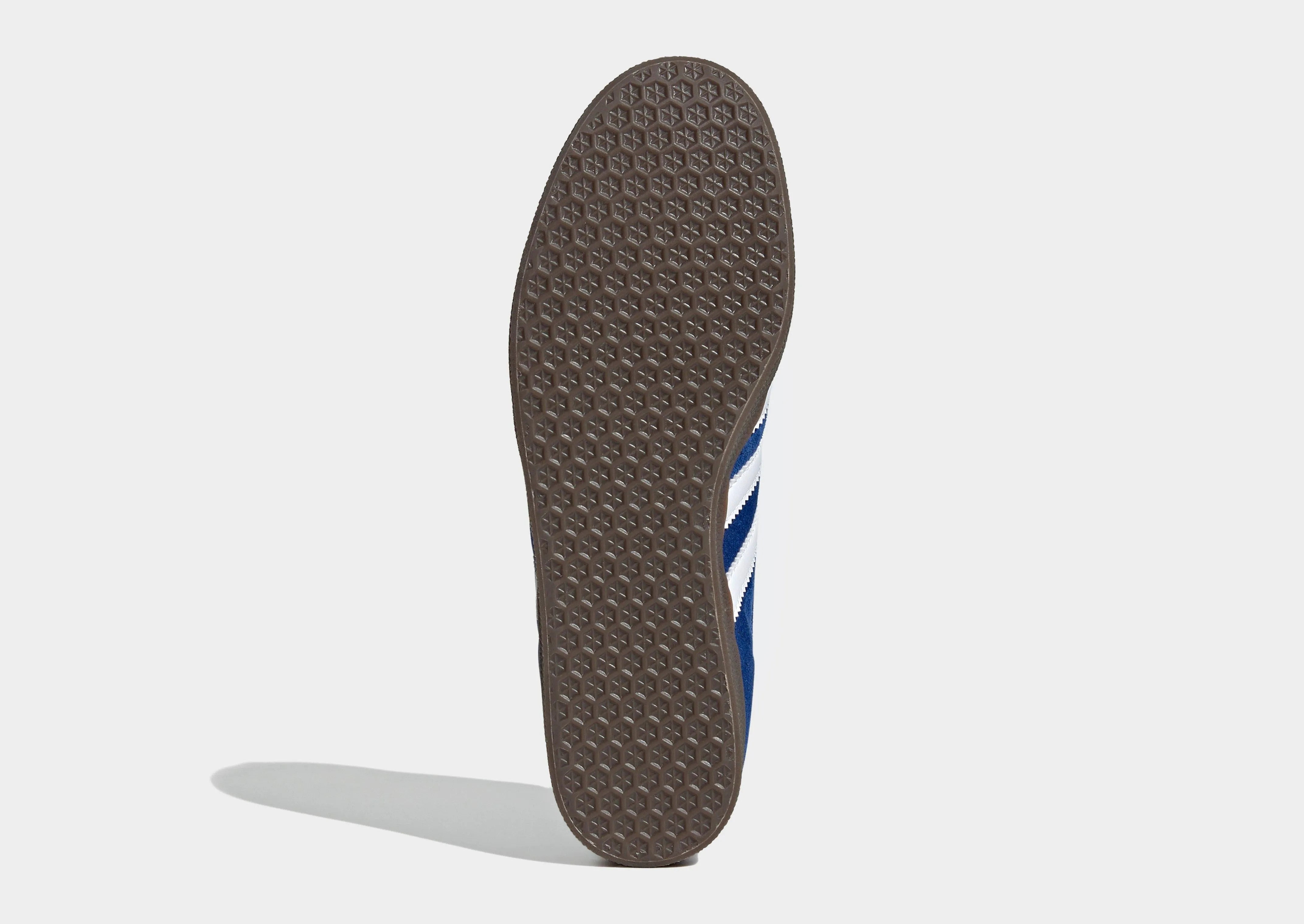 Essentials, Redesigned, Pure Function, Move Smarter, Cool Crafted, Fluid Motionwear, Living Flow, Less Is More, Engineered Comfort