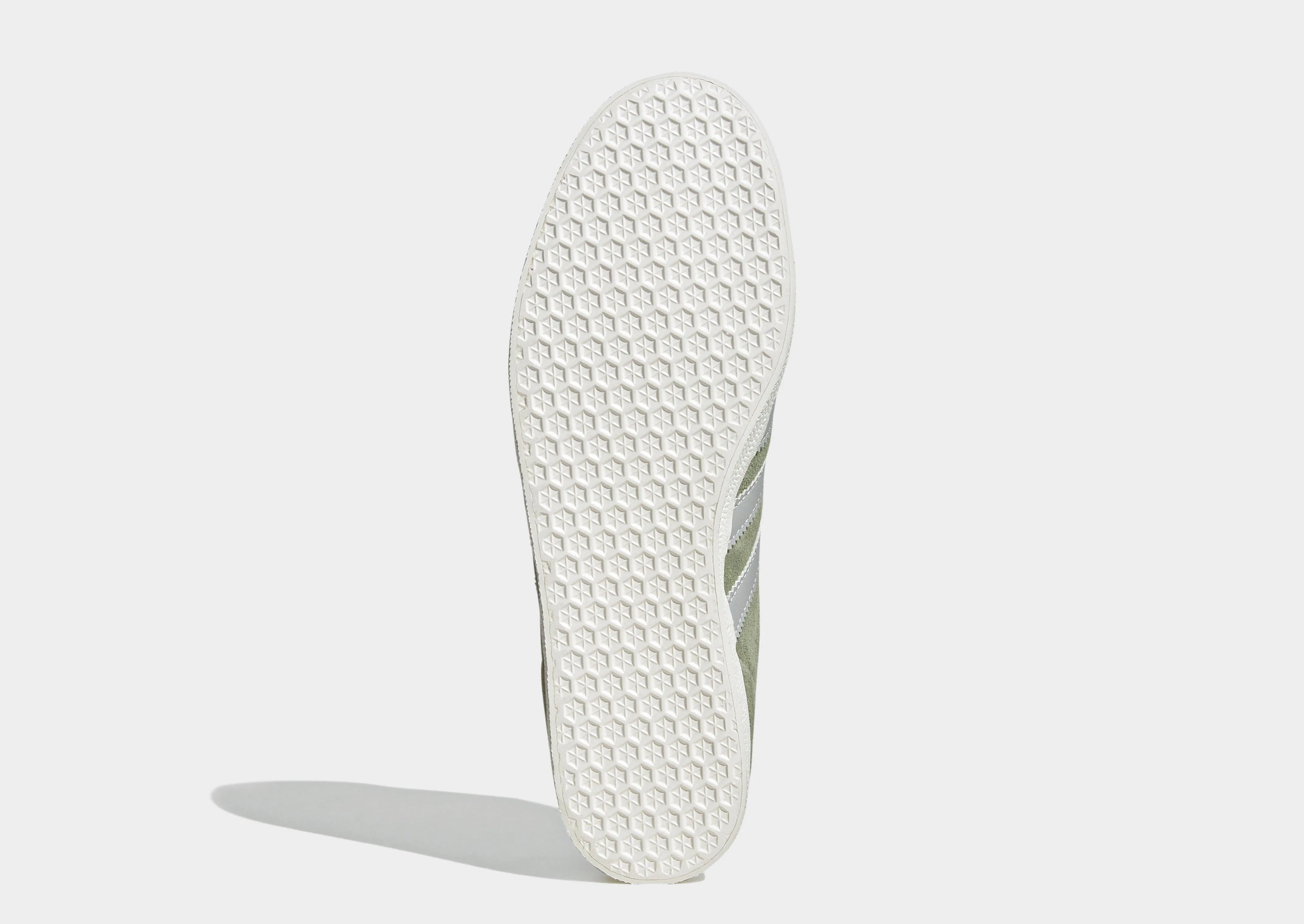 Pure Function, Layered Utility, Minimal Mode, Clean Citywear, Minimal Gear