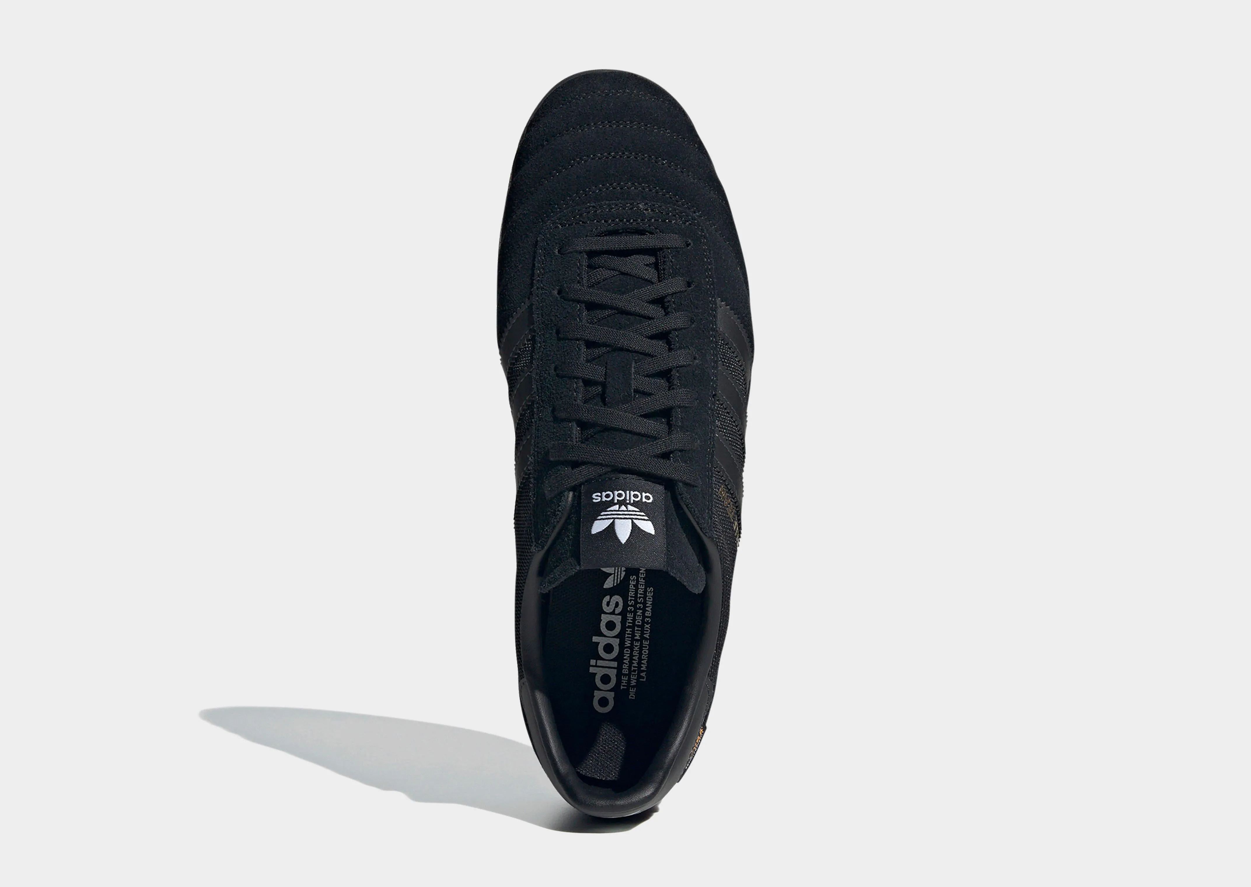 Smart Casual Core, Anytime Movement, Form And Motion, Form Redefined, Your City System, Everyday Ease, Tailored Ease