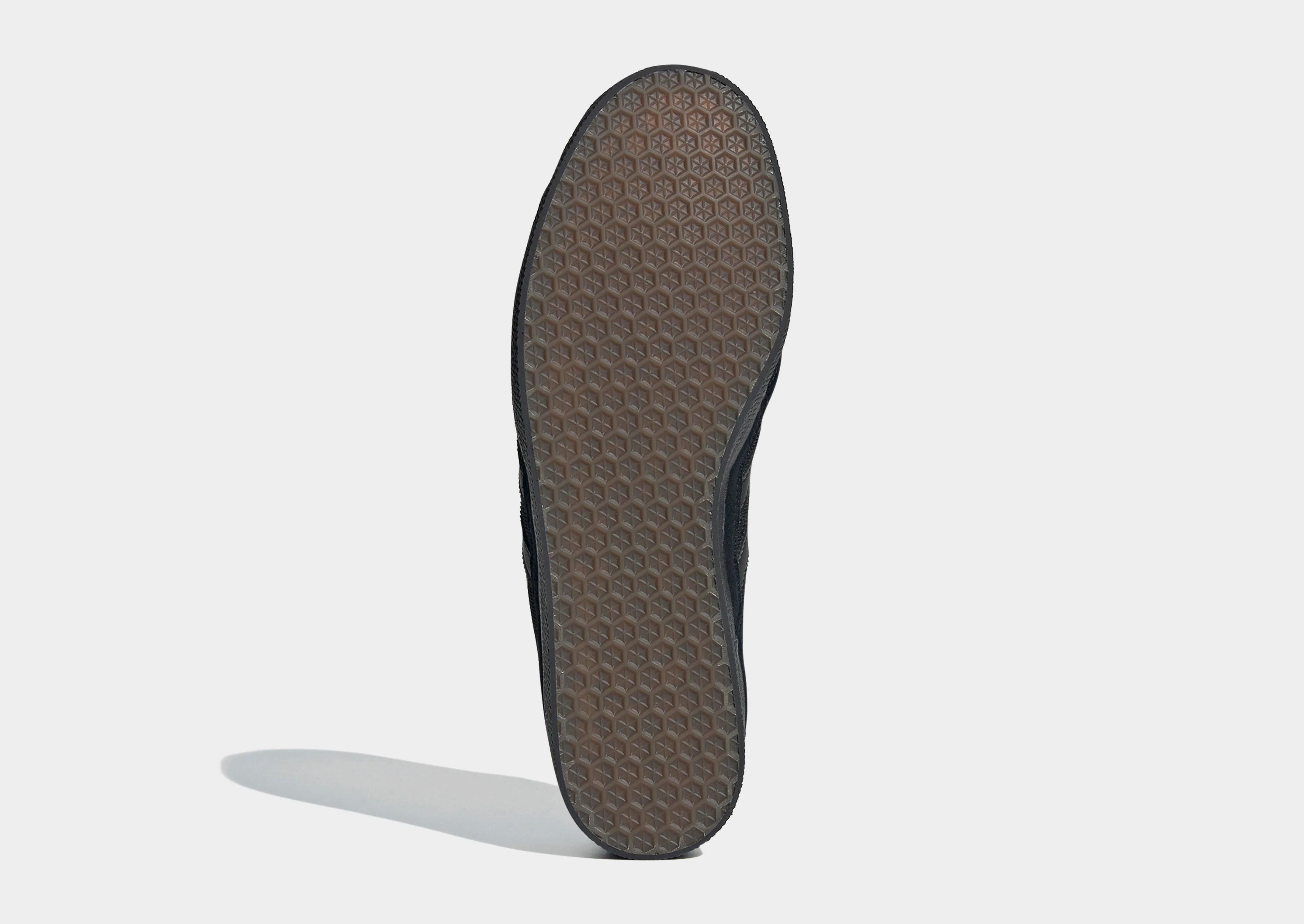 Balanced Design, Style In Sync, Modern Utility, Fit To Adapt, Movement-Inspired, Explore With Ease