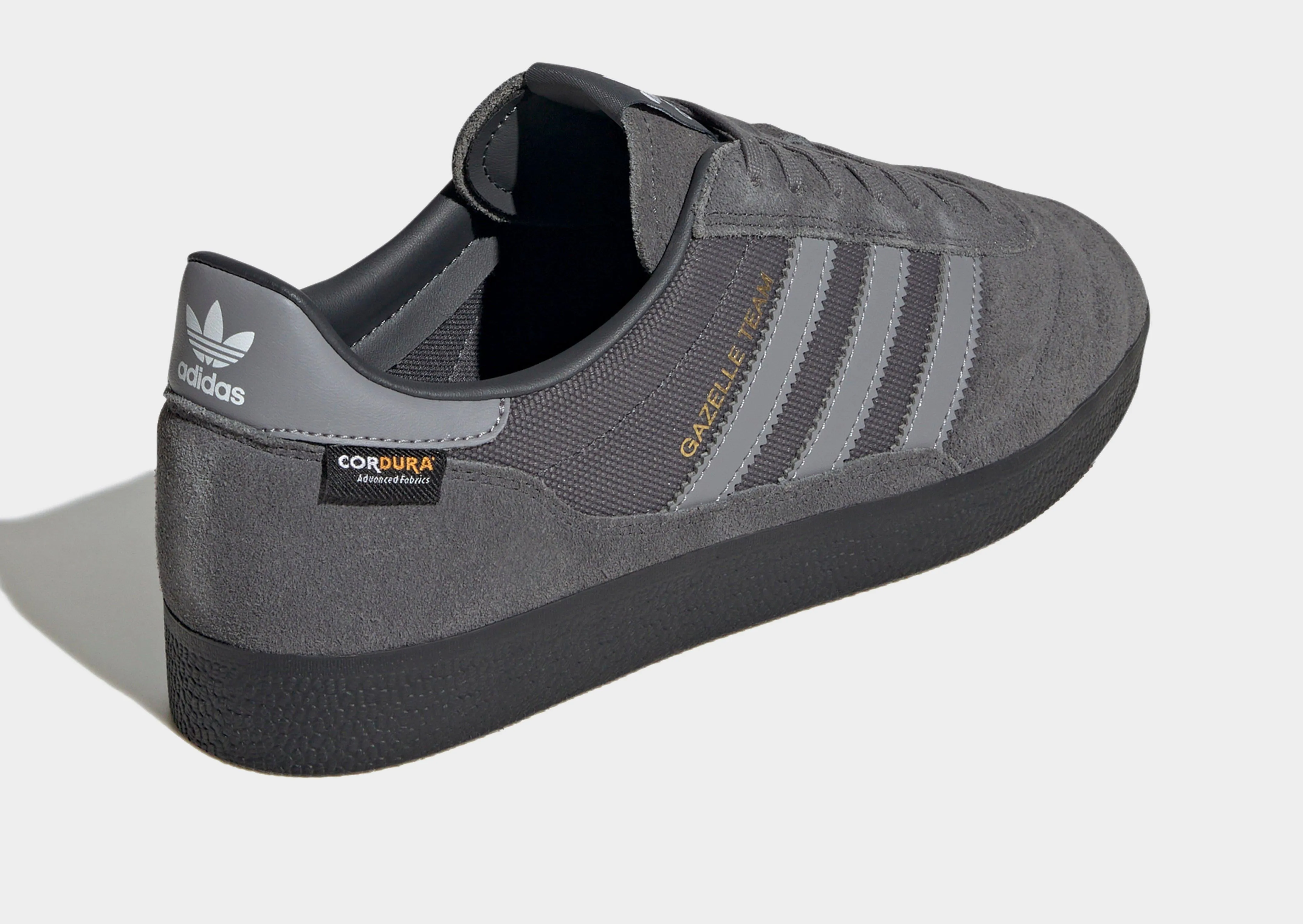 Layer Smart, Balanced Design, Make It Flow, Gear For Now, Cool Confidence